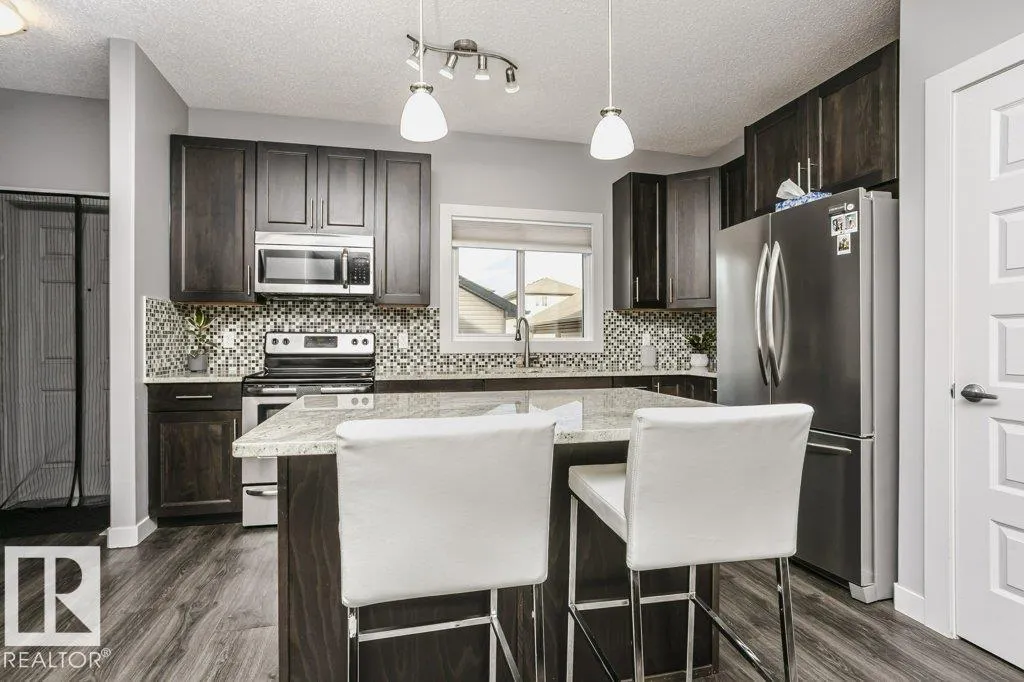 7236 ARMOUR Crescent