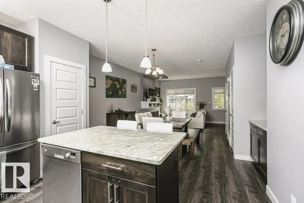 7236 ARMOUR Crescent