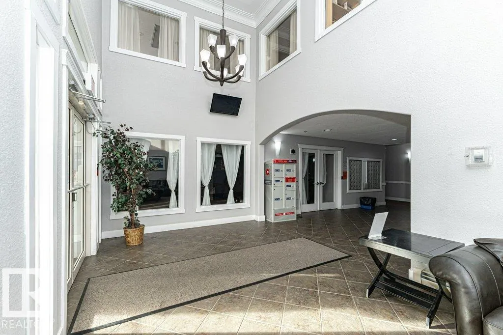 2098 BLACKMUD CREEK Drive