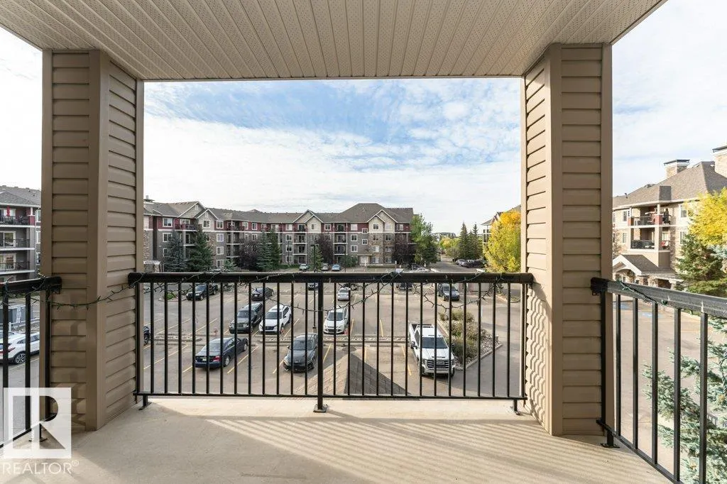 2098 BLACKMUD CREEK Drive