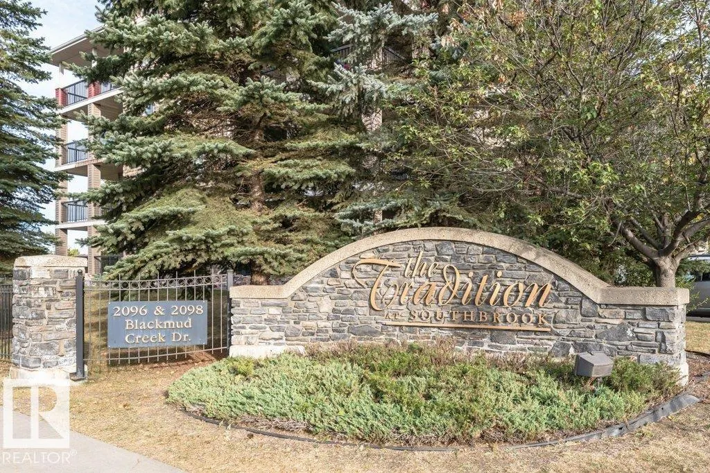 2098 BLACKMUD CREEK Drive