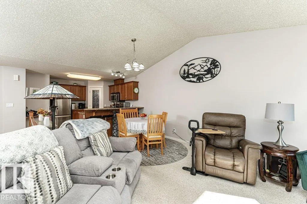 8602 SOUTHFORT Drive