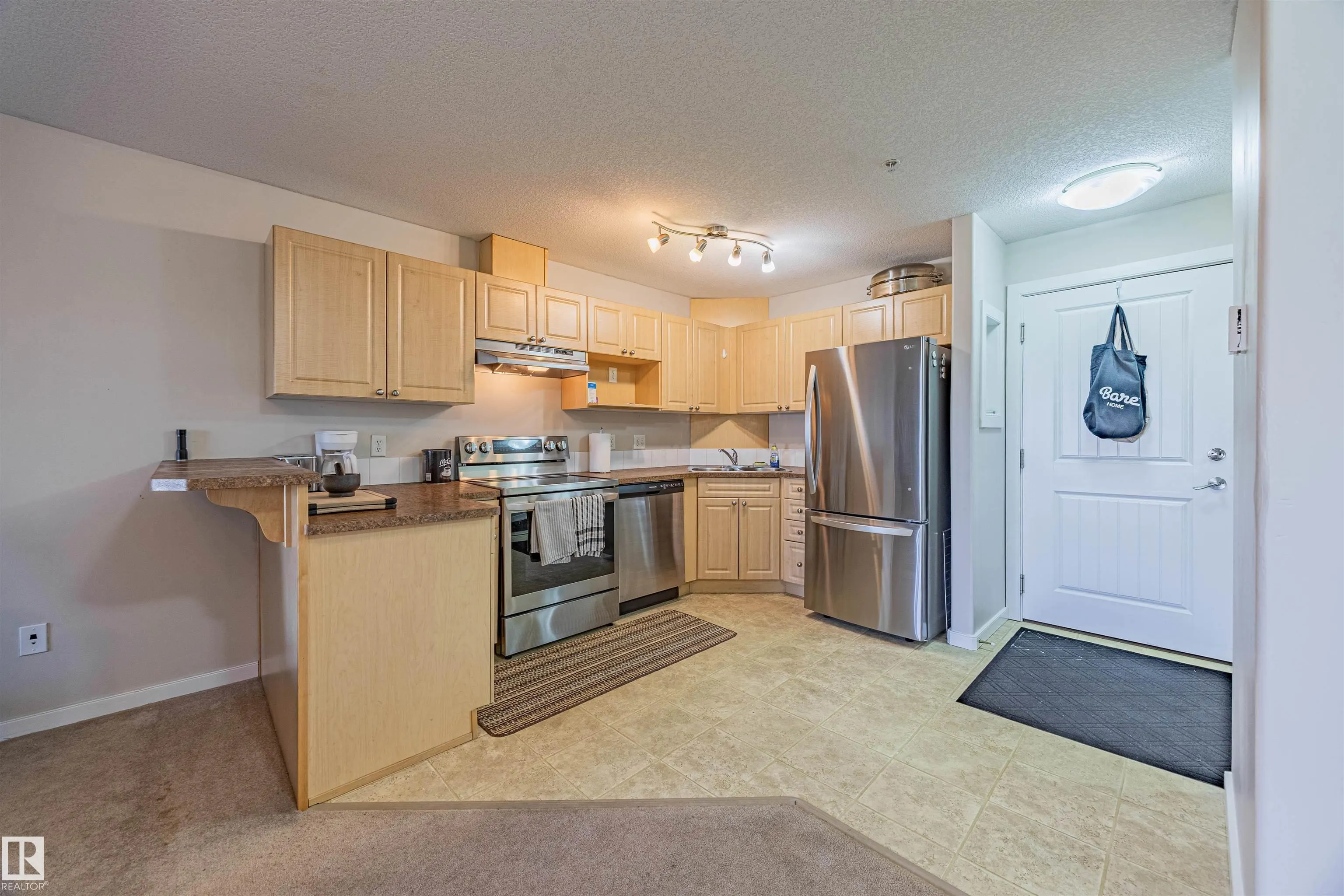 240 SPRUCE RIDGE Road