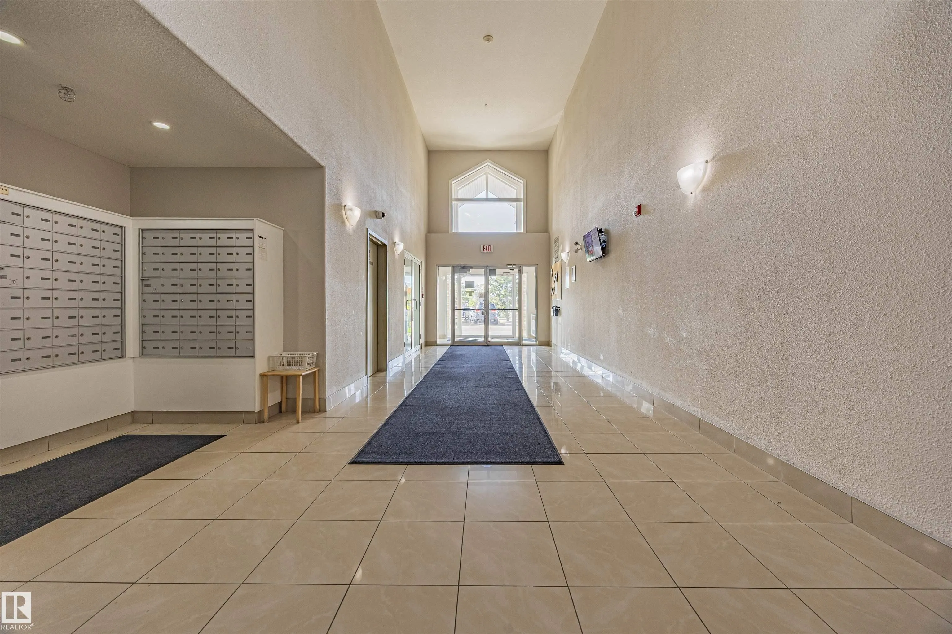 240 SPRUCE RIDGE Road