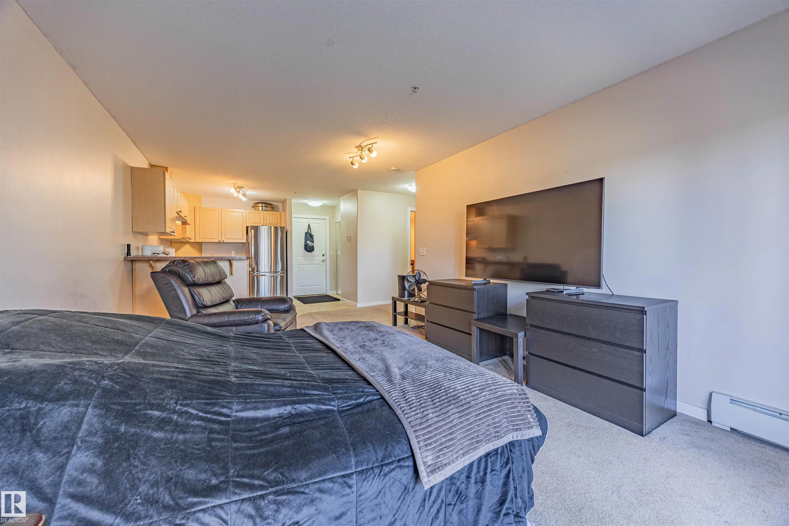 240 SPRUCE RIDGE Road
