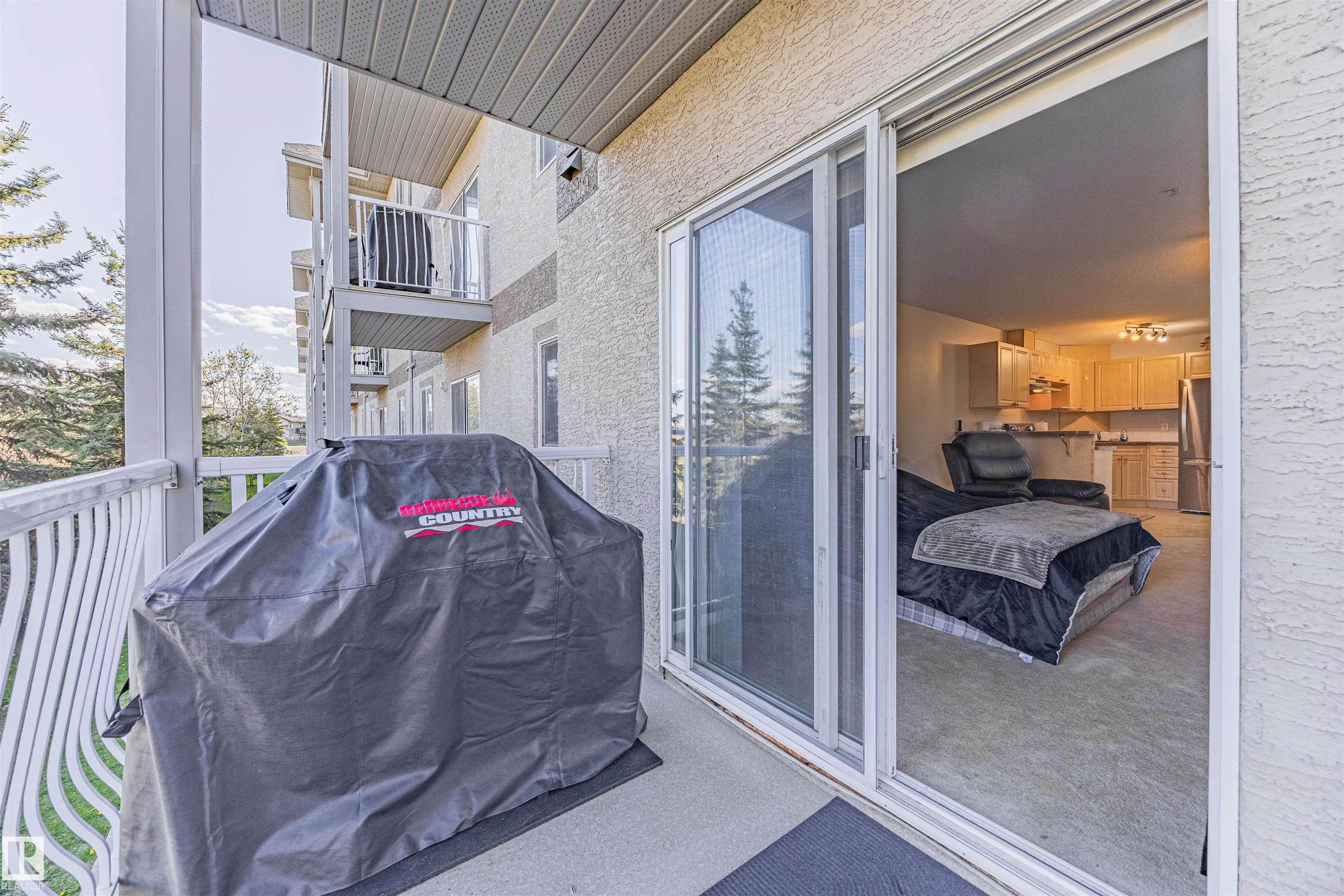 240 SPRUCE RIDGE Road