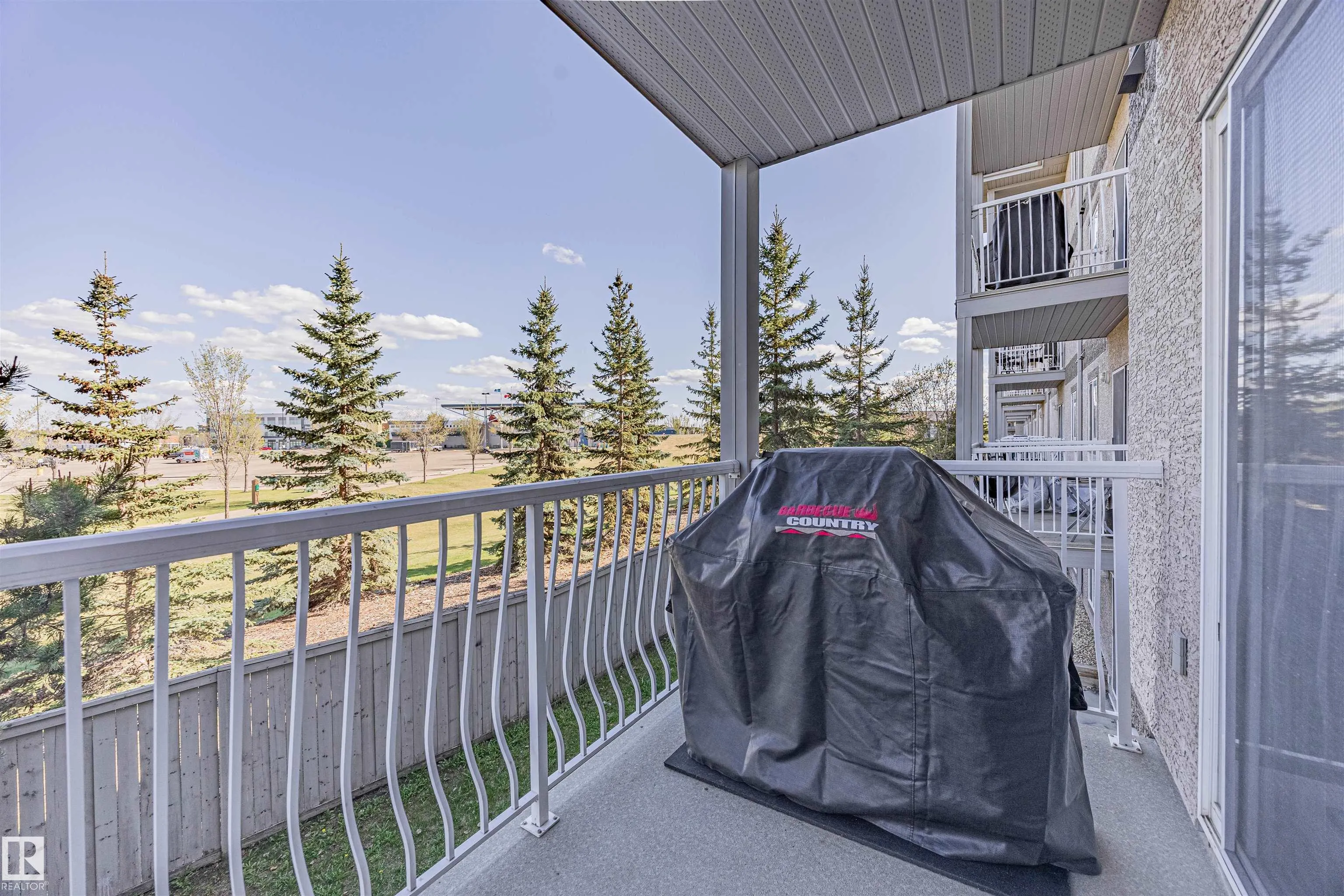 240 SPRUCE RIDGE Road