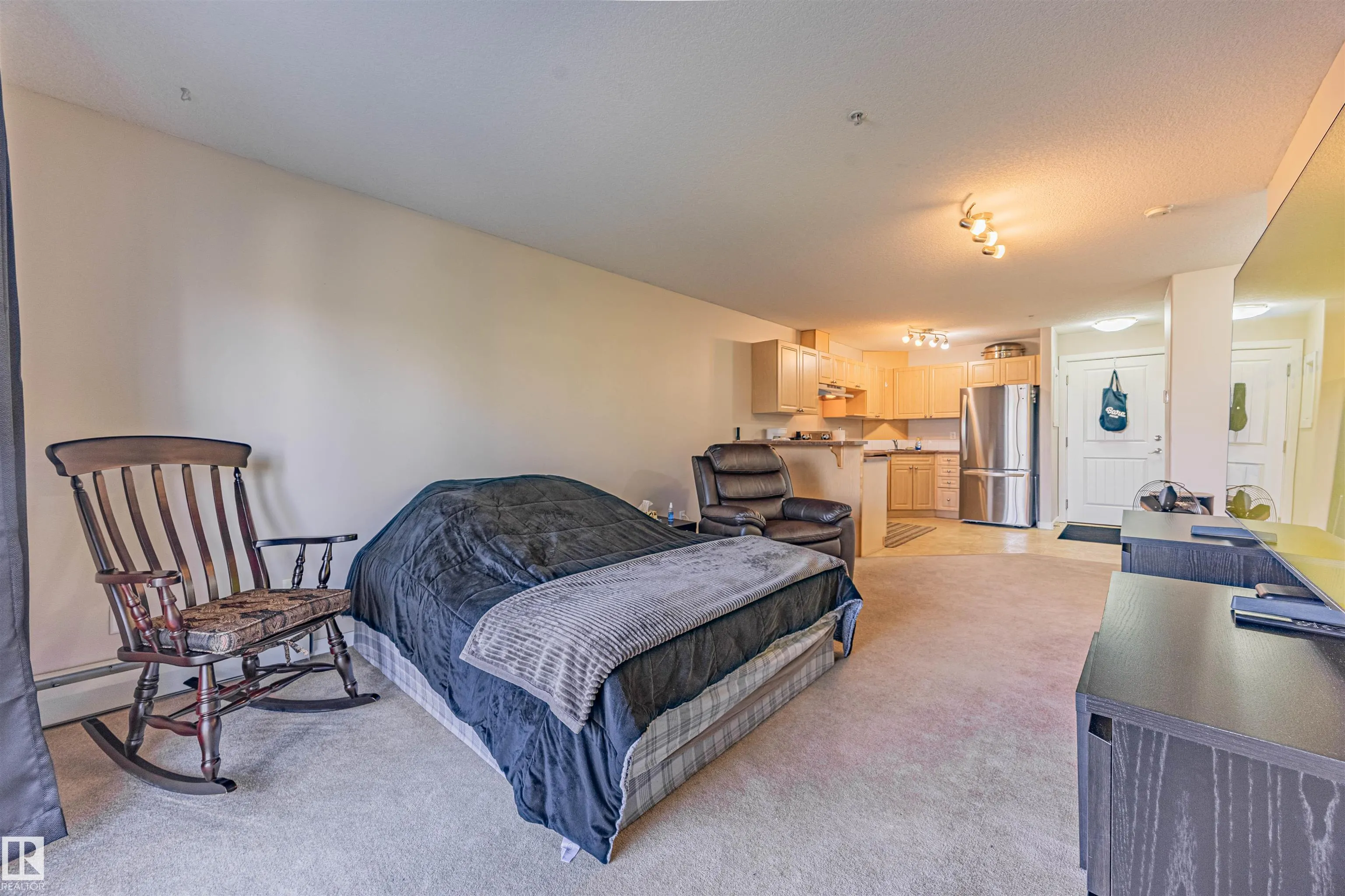 240 SPRUCE RIDGE Road