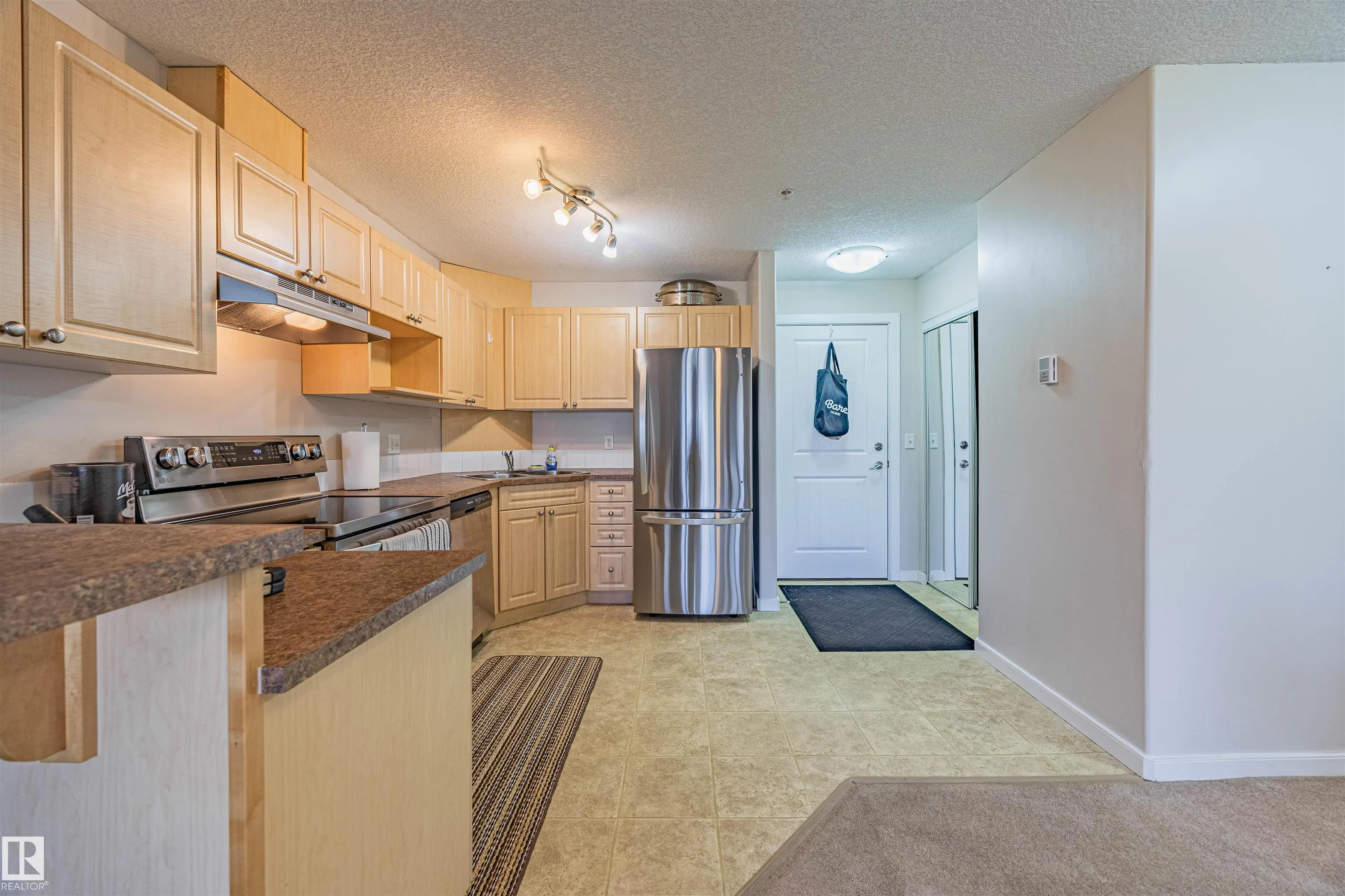 240 SPRUCE RIDGE Road