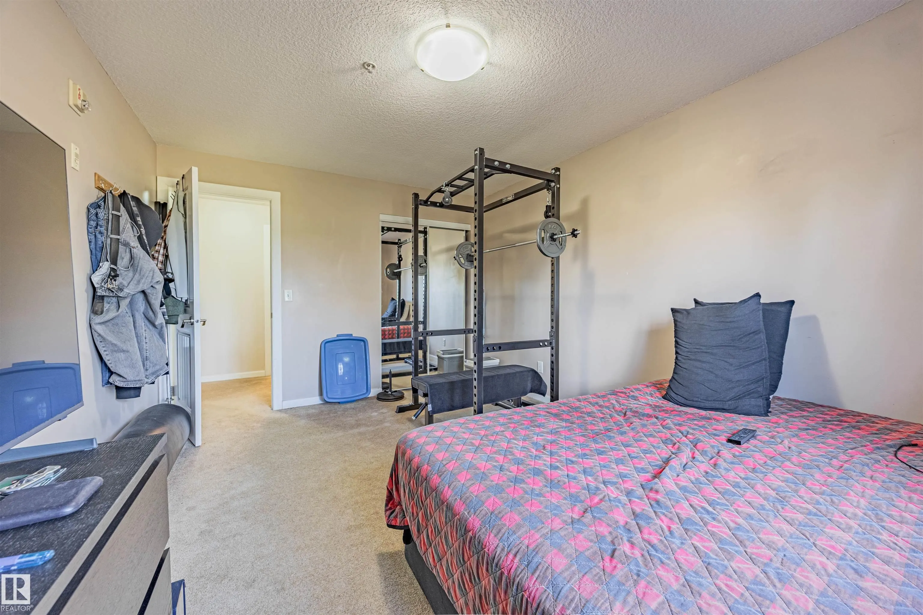 240 SPRUCE RIDGE Road