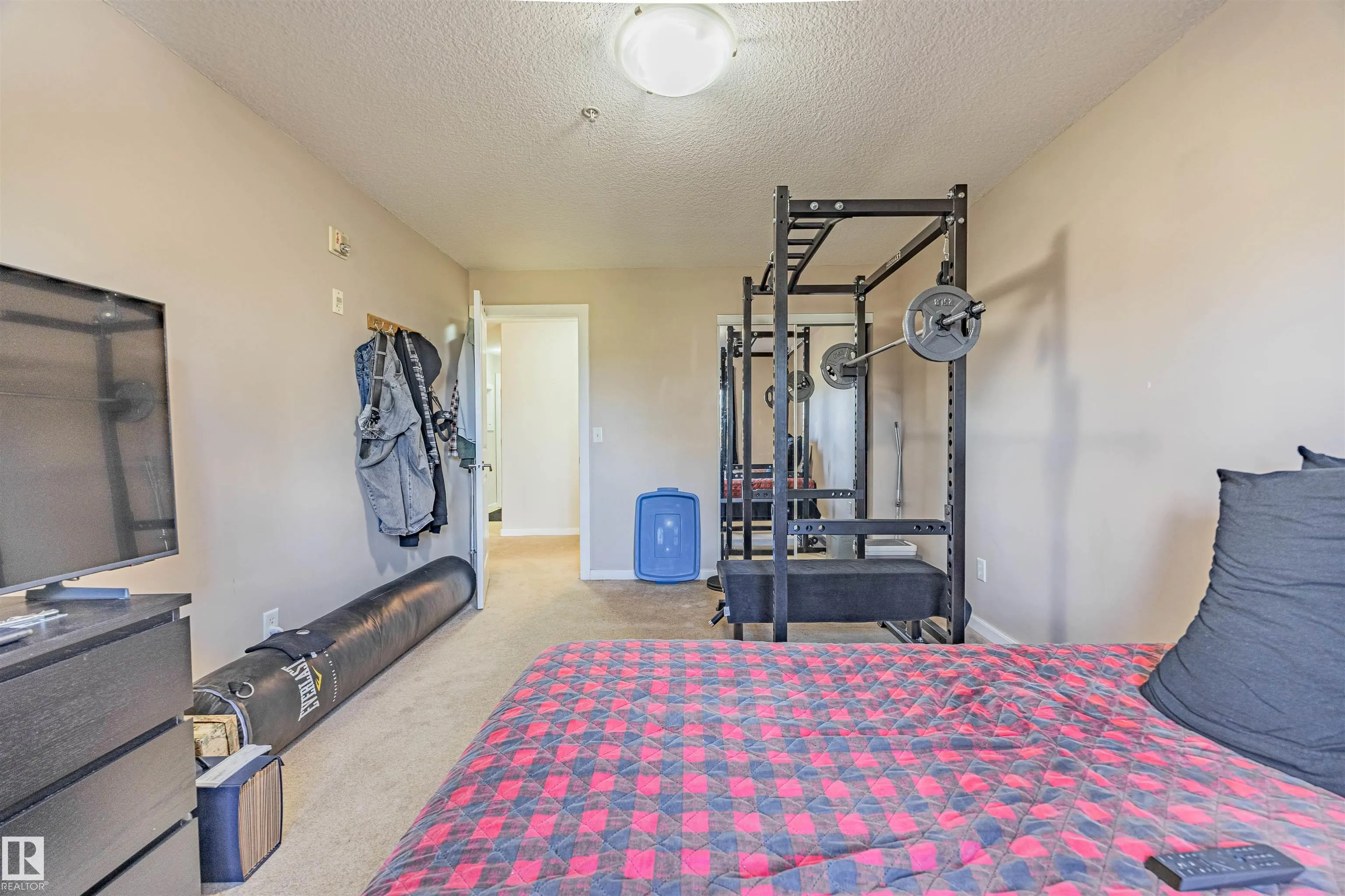 240 SPRUCE RIDGE Road