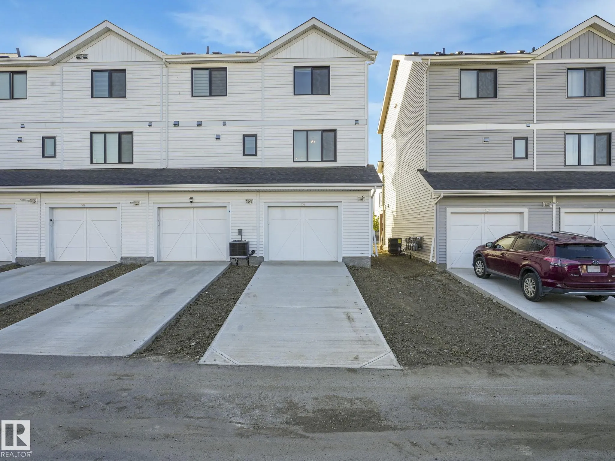 24 EASTWOOD Drive