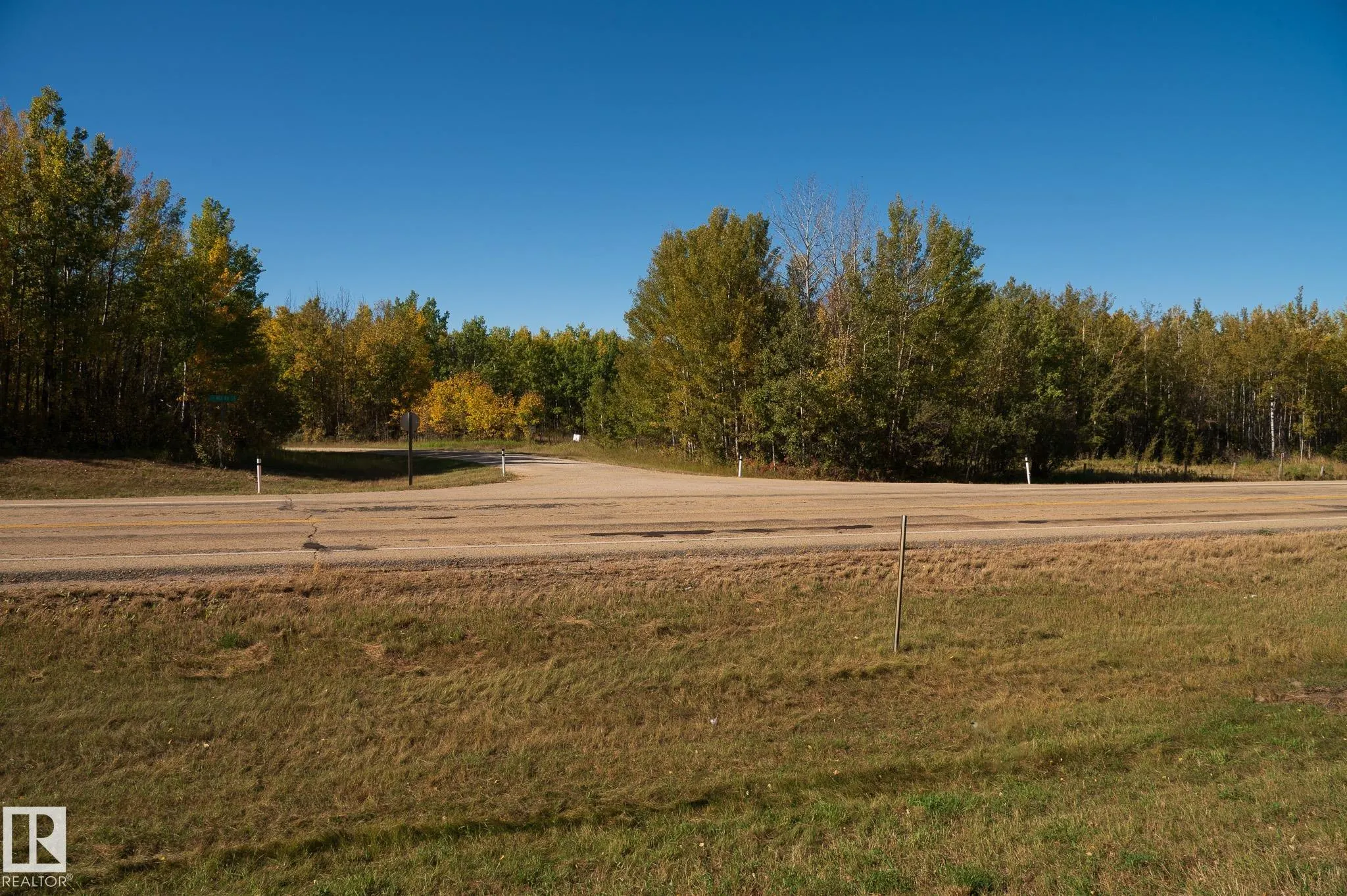 Range 33 Hwy 33
