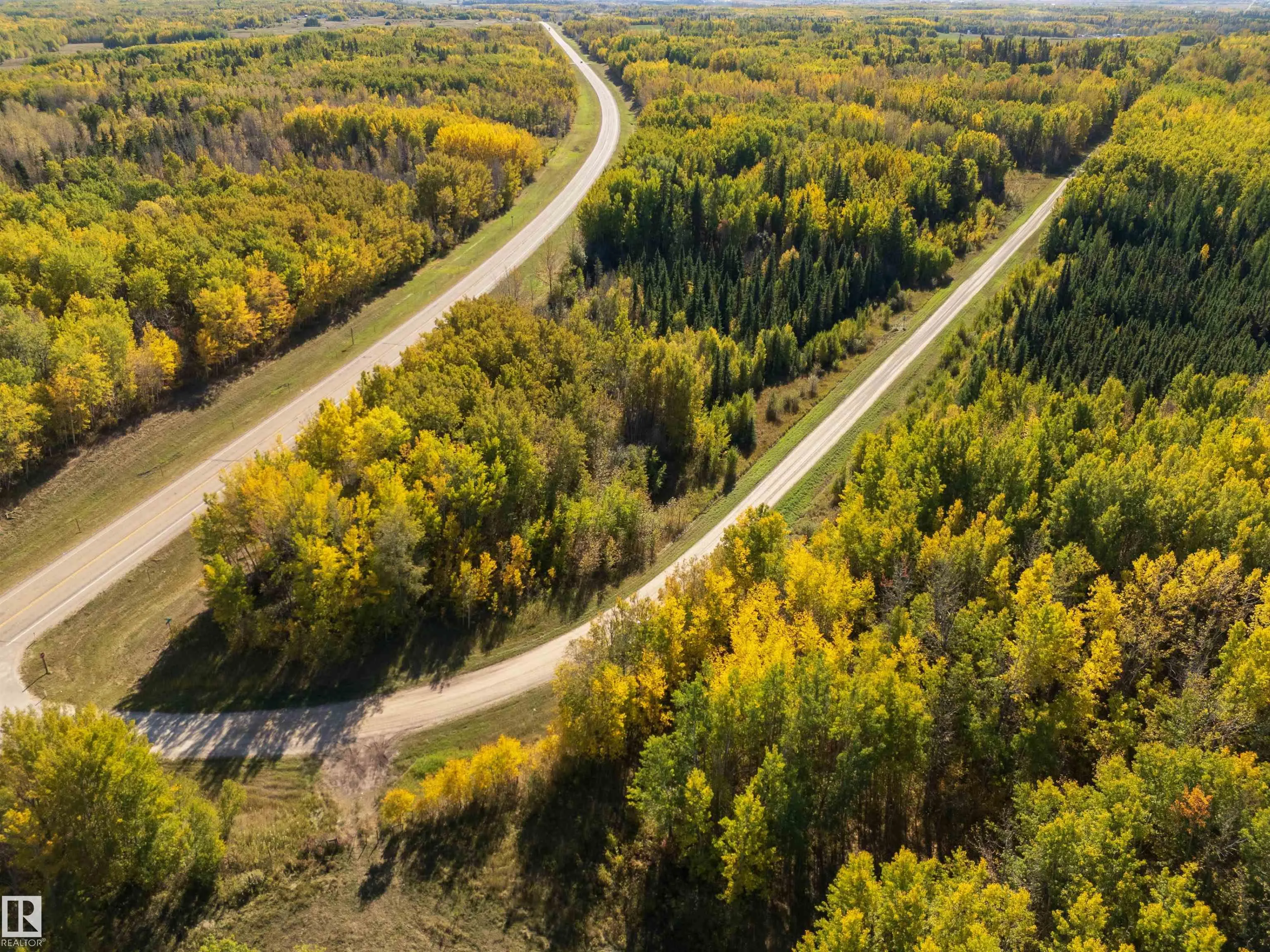 Range 33 Hwy 33