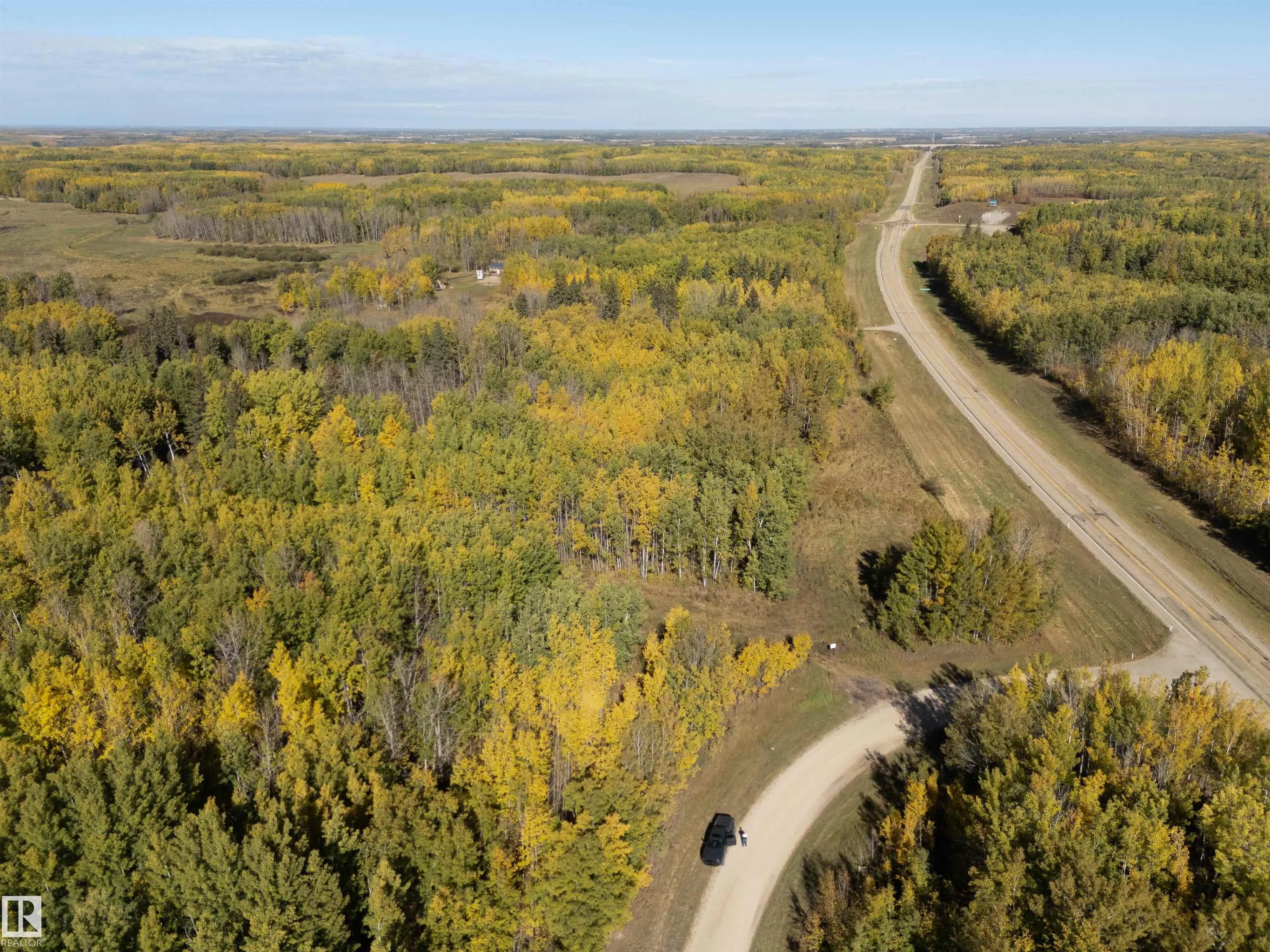 Range 33 Hwy 33