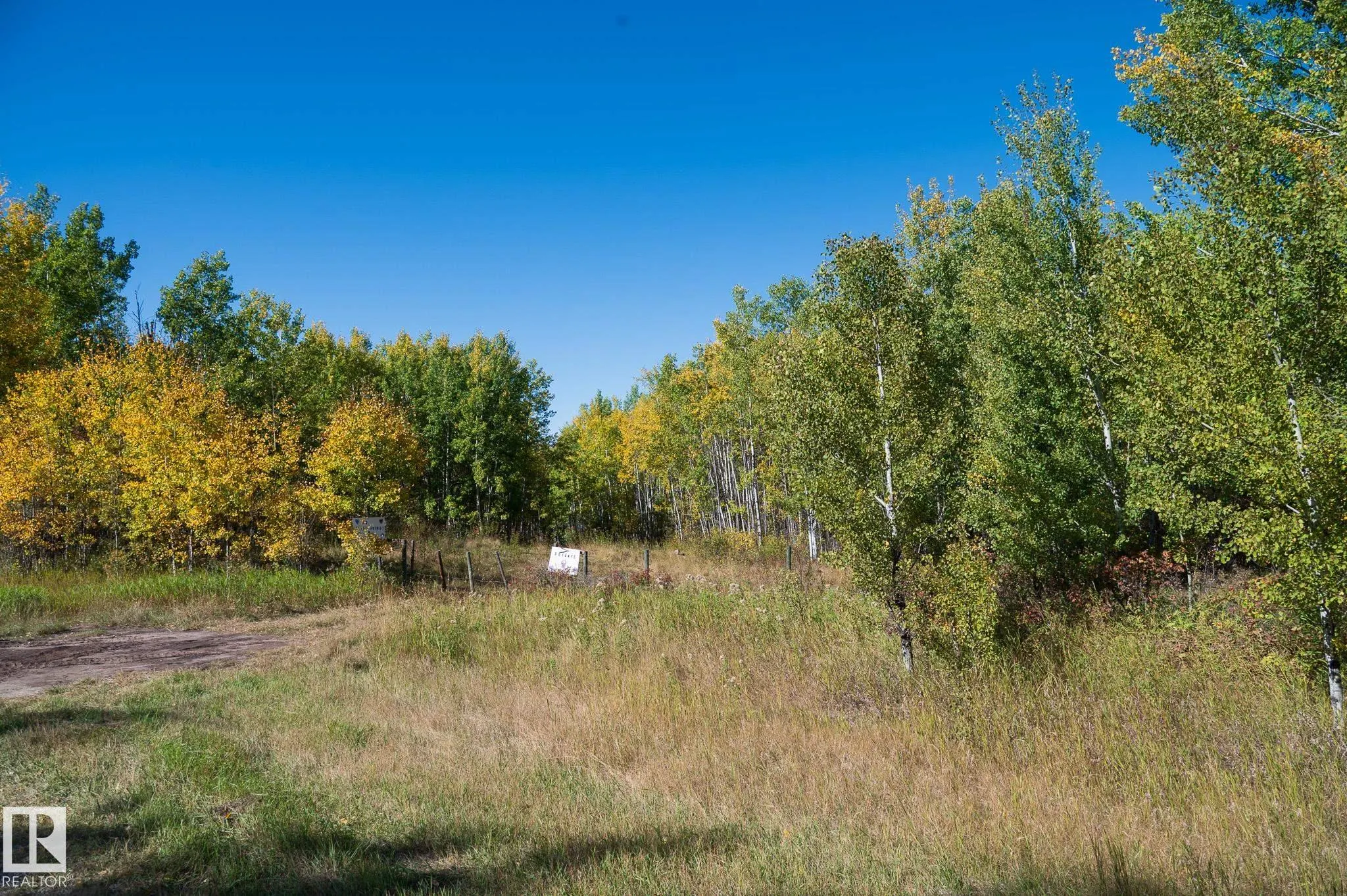 Range 33 Hwy 33