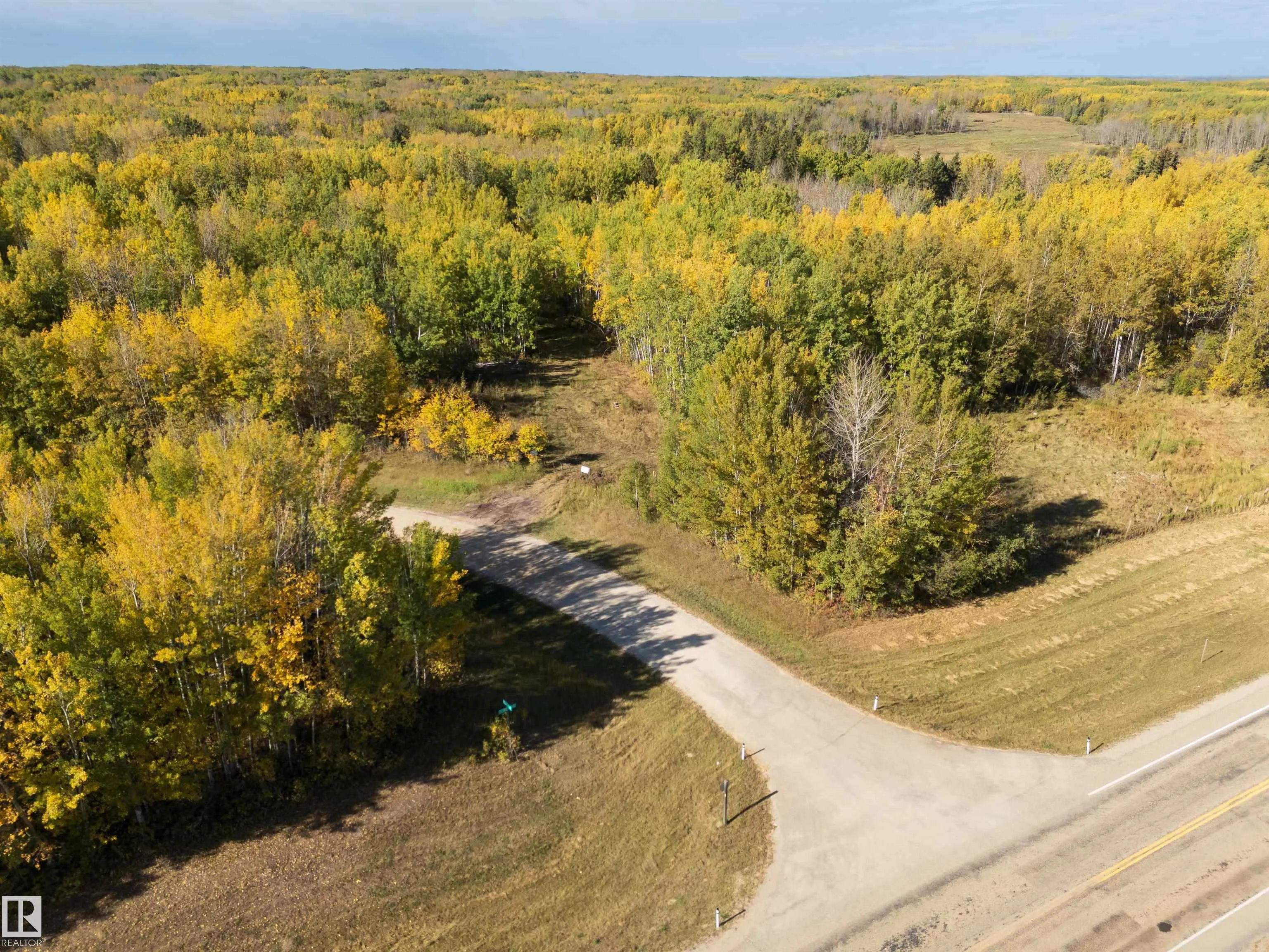 Range 33 Hwy 33