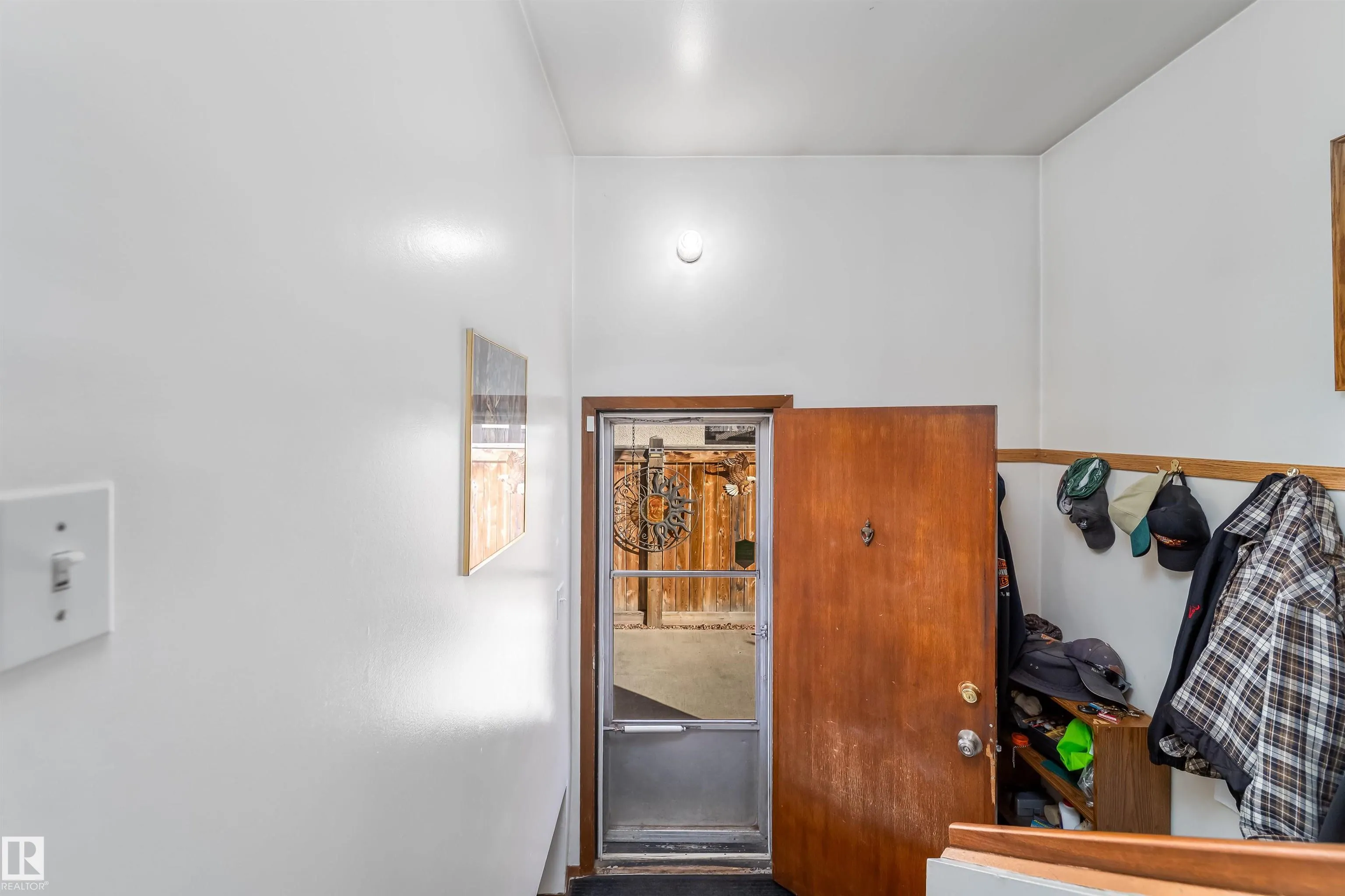 14011 74 Street