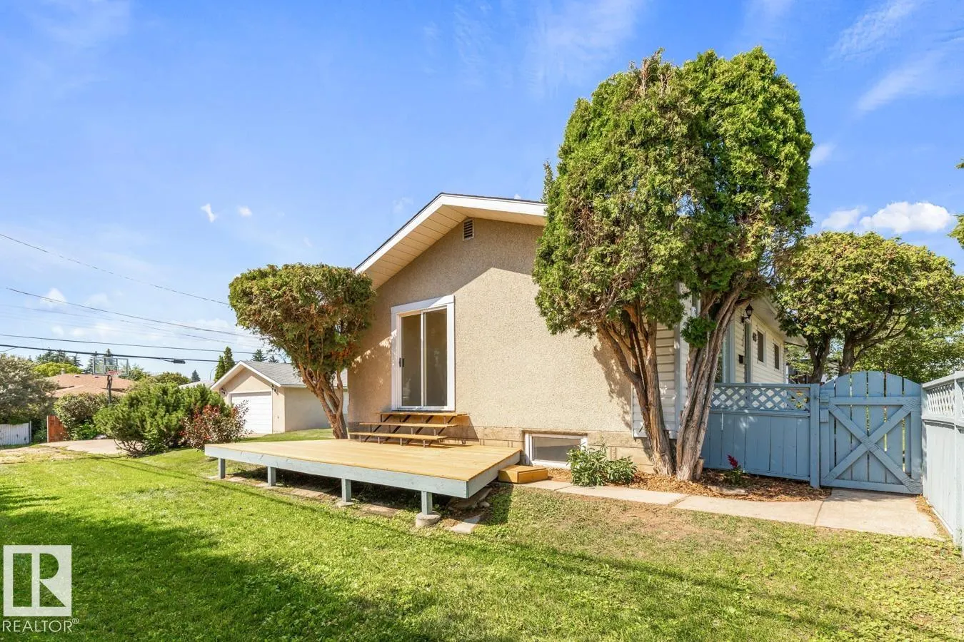 13908 57 Street