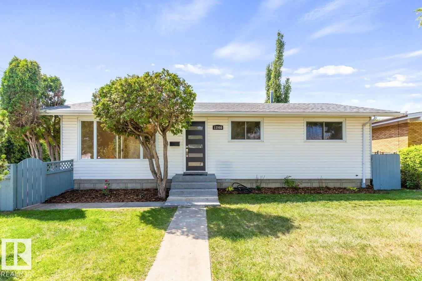 13908 57 Street