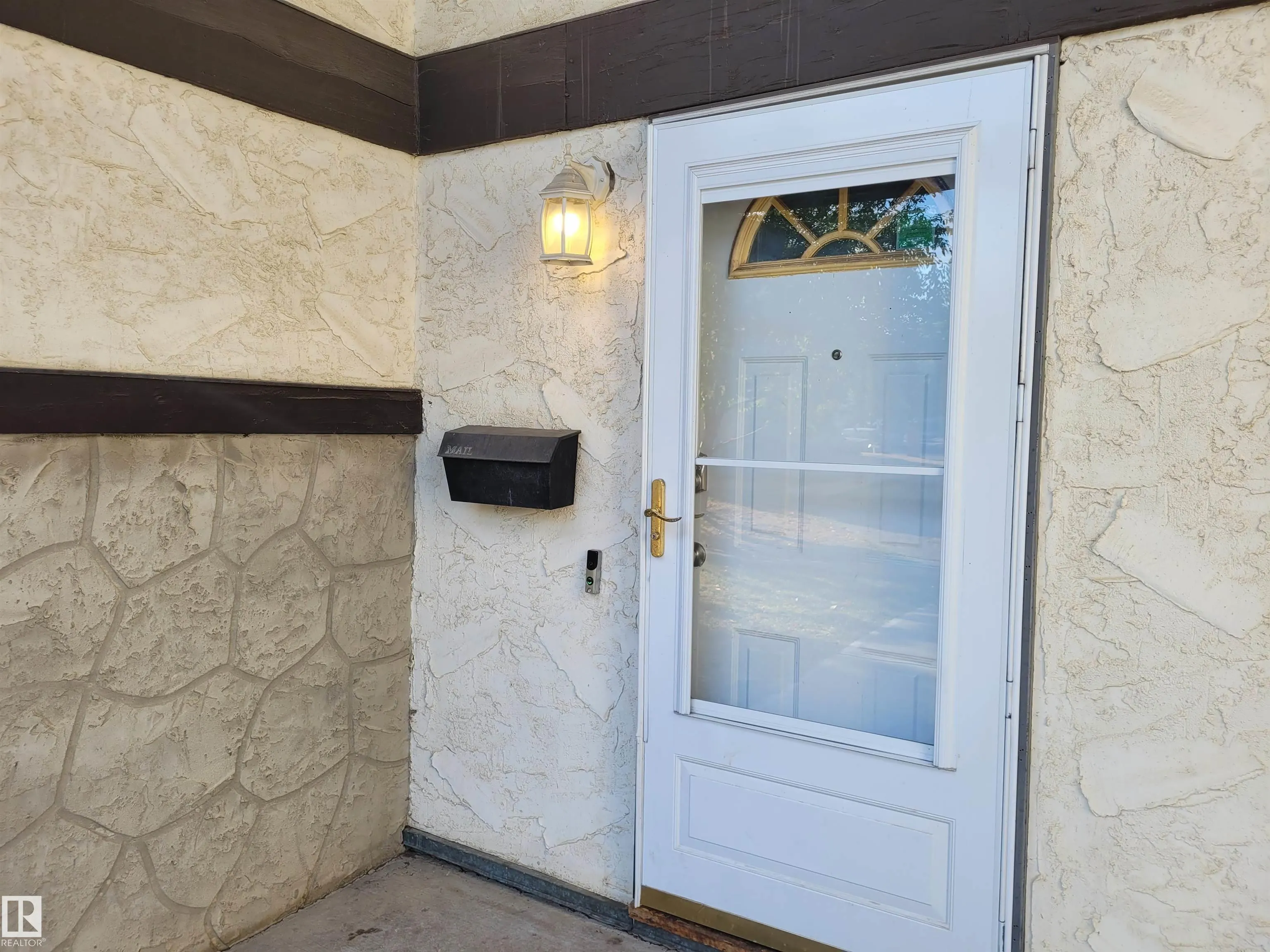 69 NORTHWOODS Village