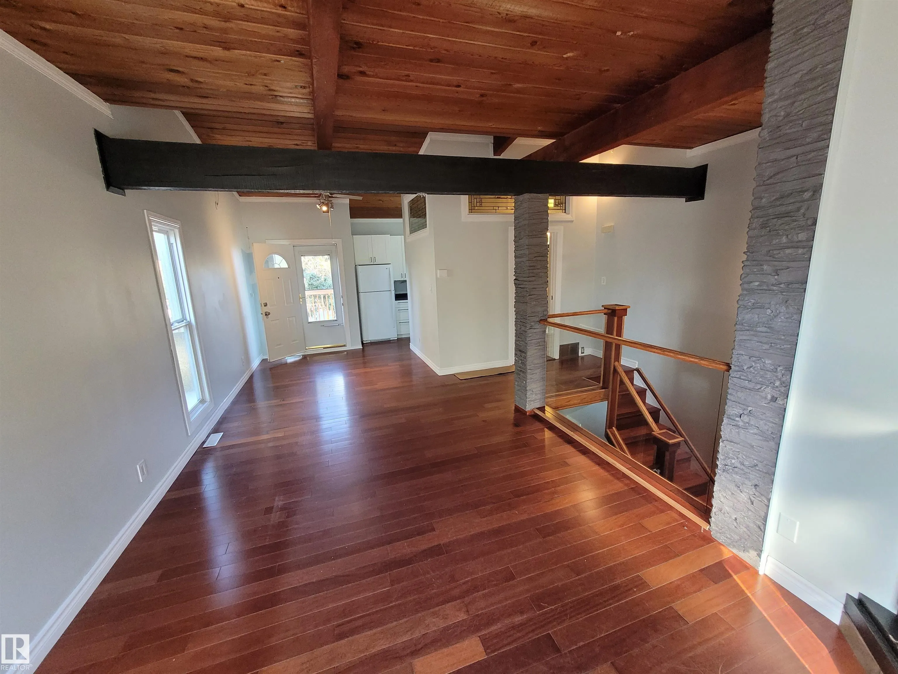 69 NORTHWOODS Village