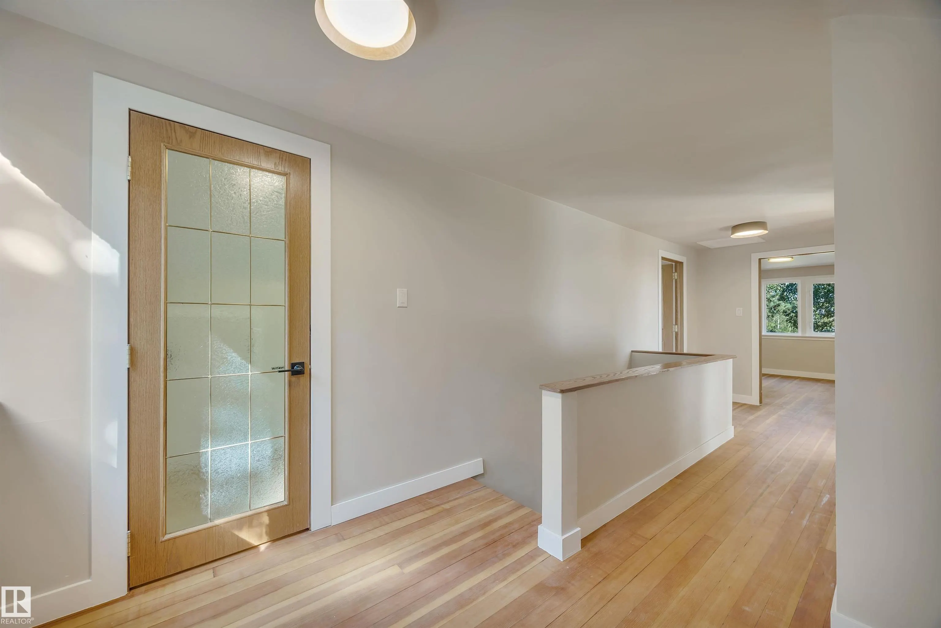 473025 Range Road 262