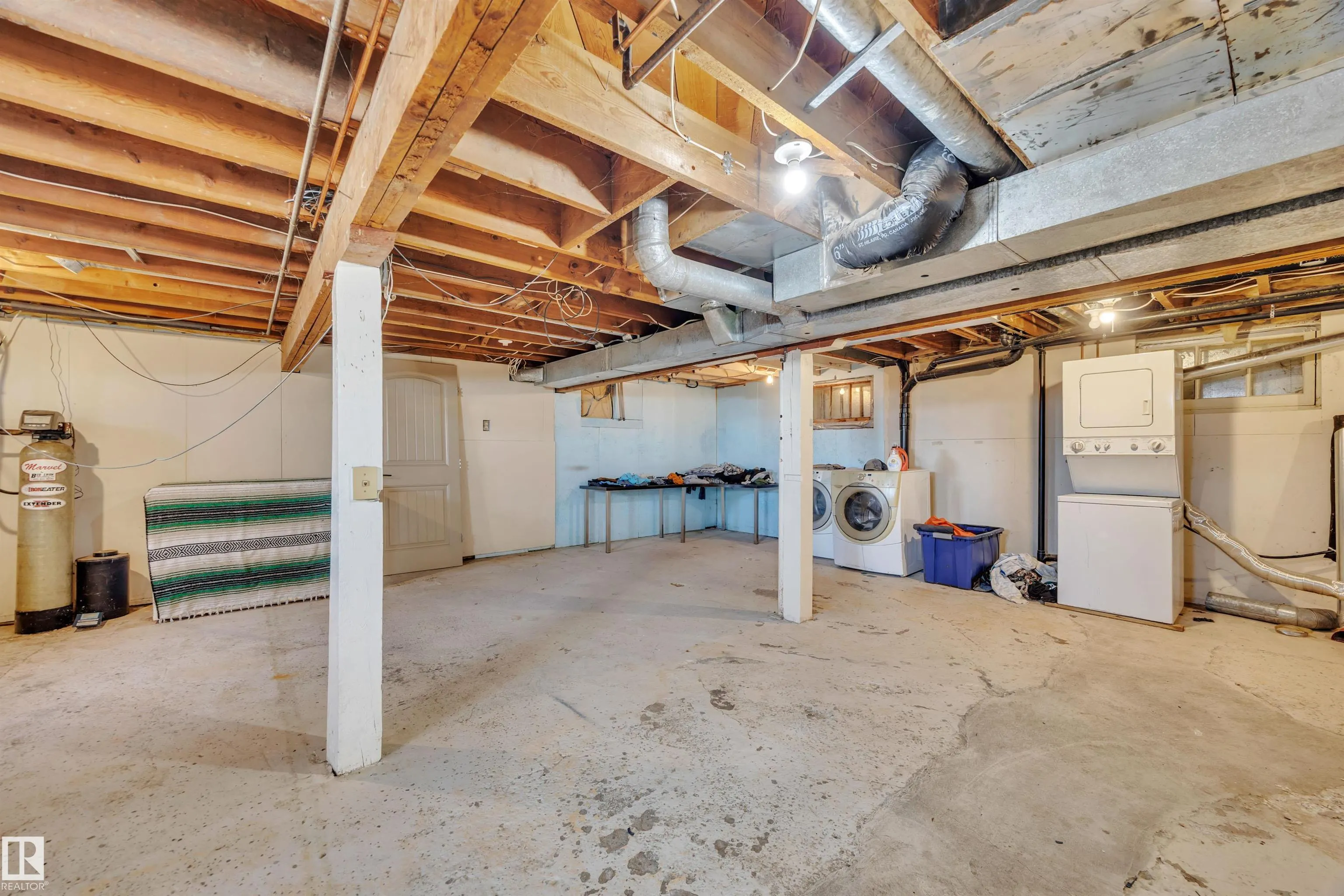 473025 Range Road 262