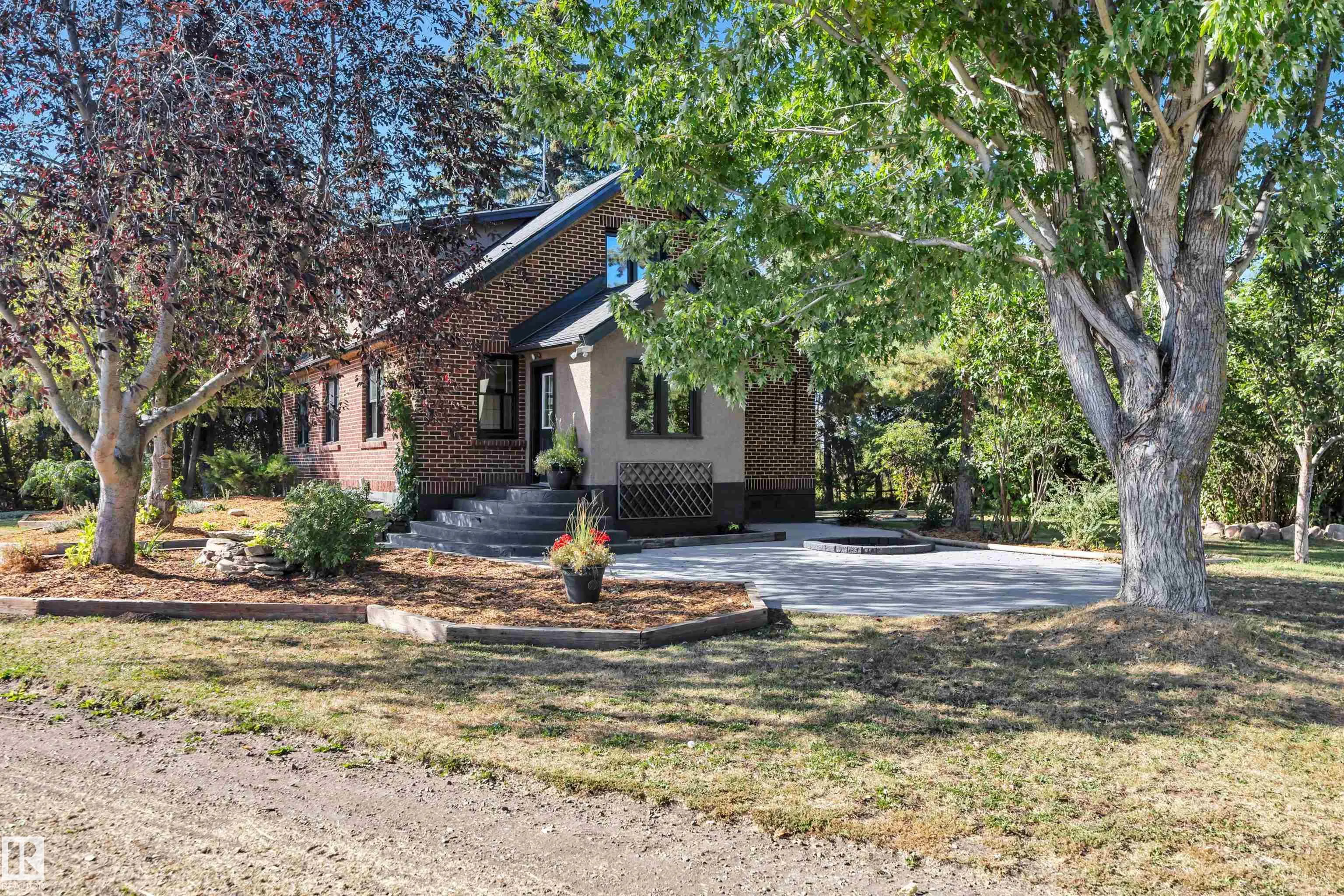 473025 Range Road 262