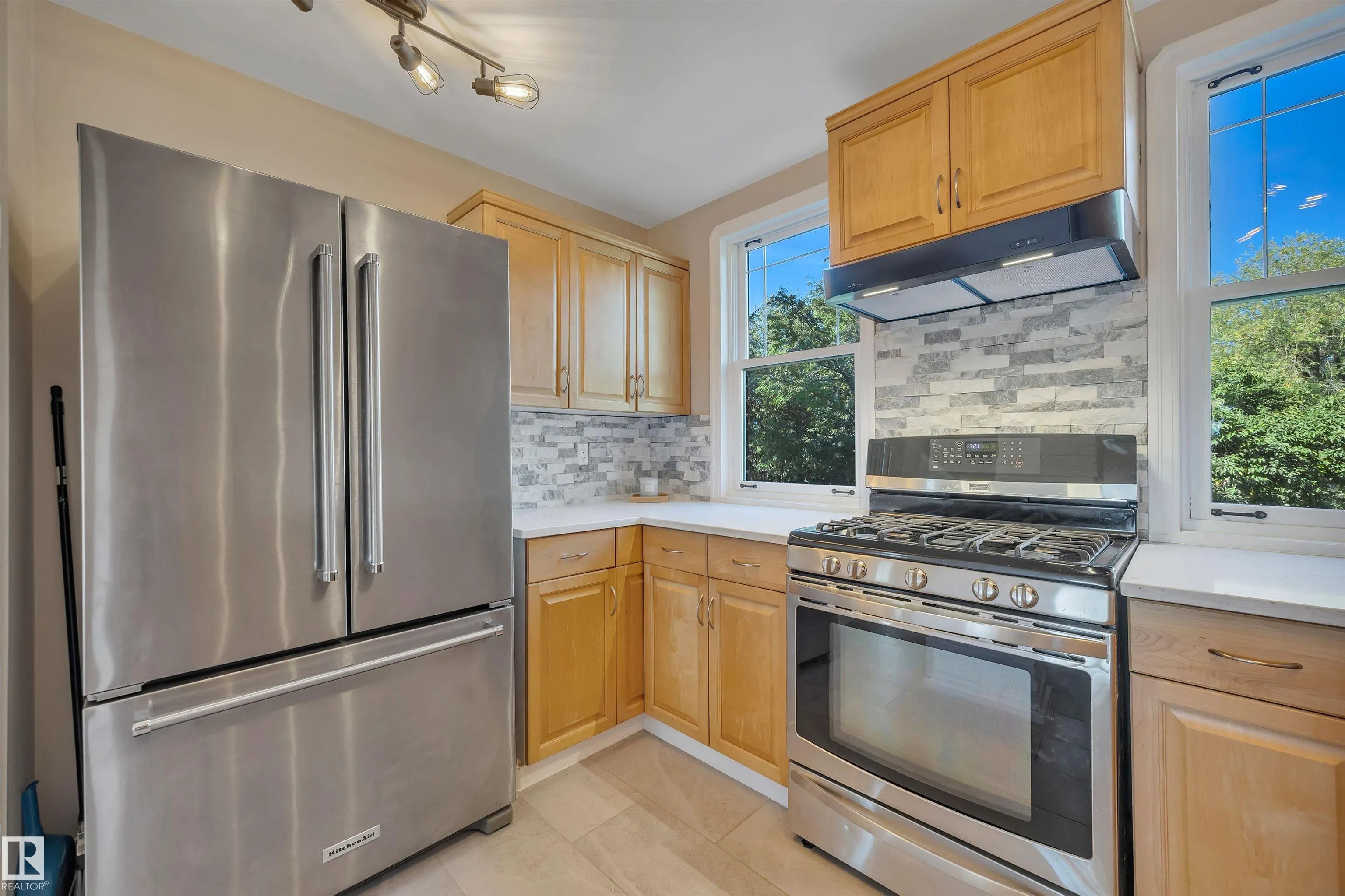 473025 Range Road 262