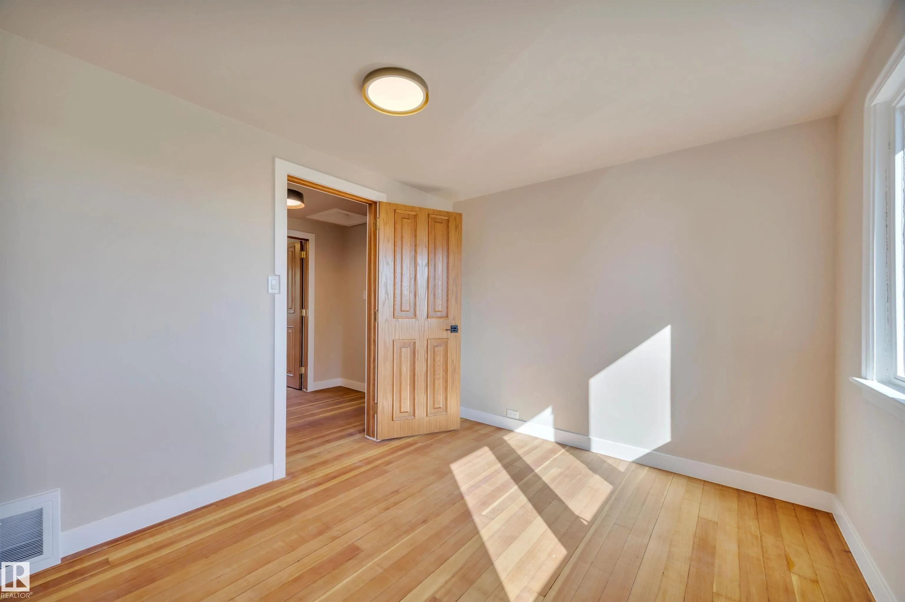 473025 Range Road 262