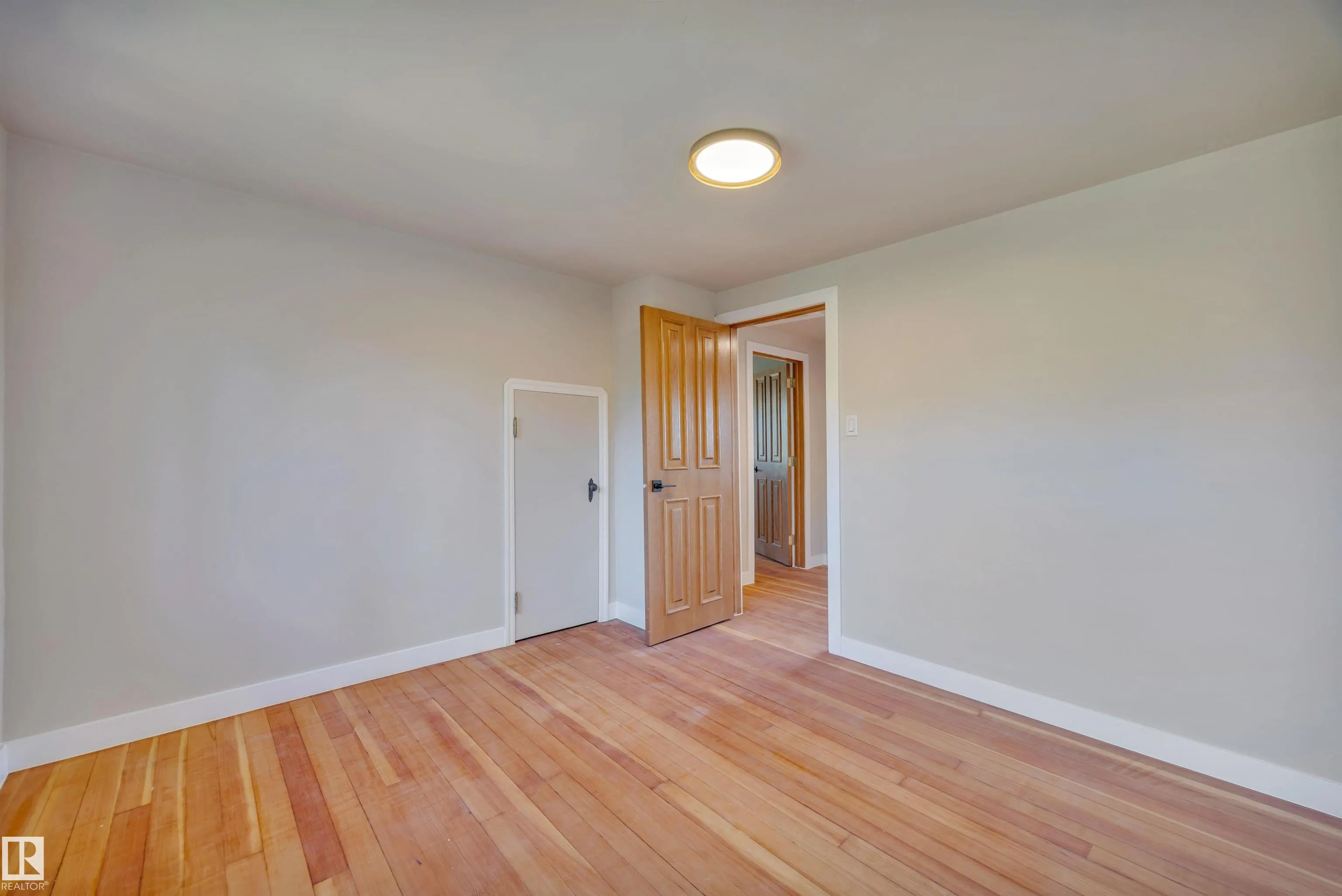 473025 Range Road 262