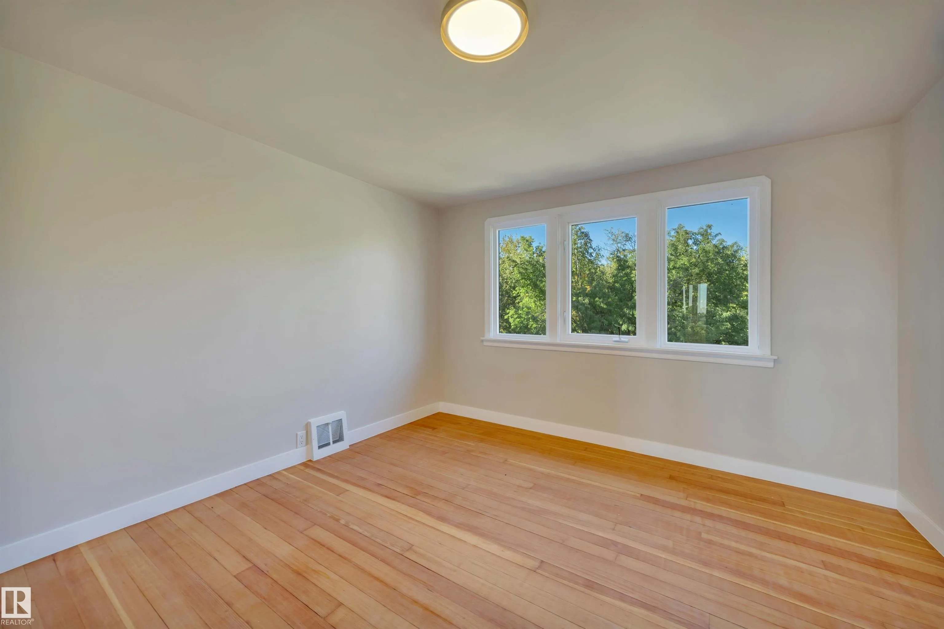 473025 Range Road 262
