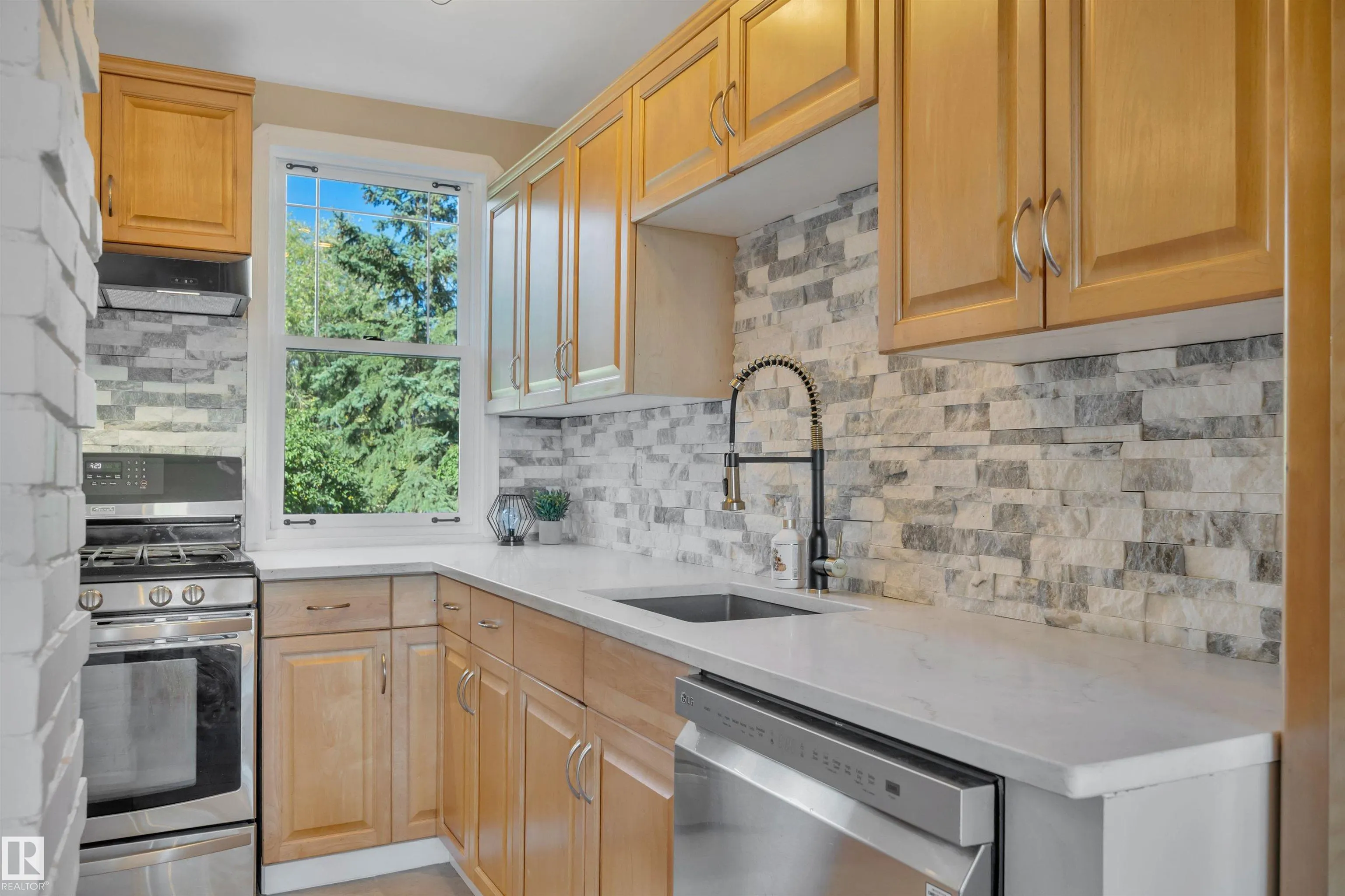 473025 Range Road 262