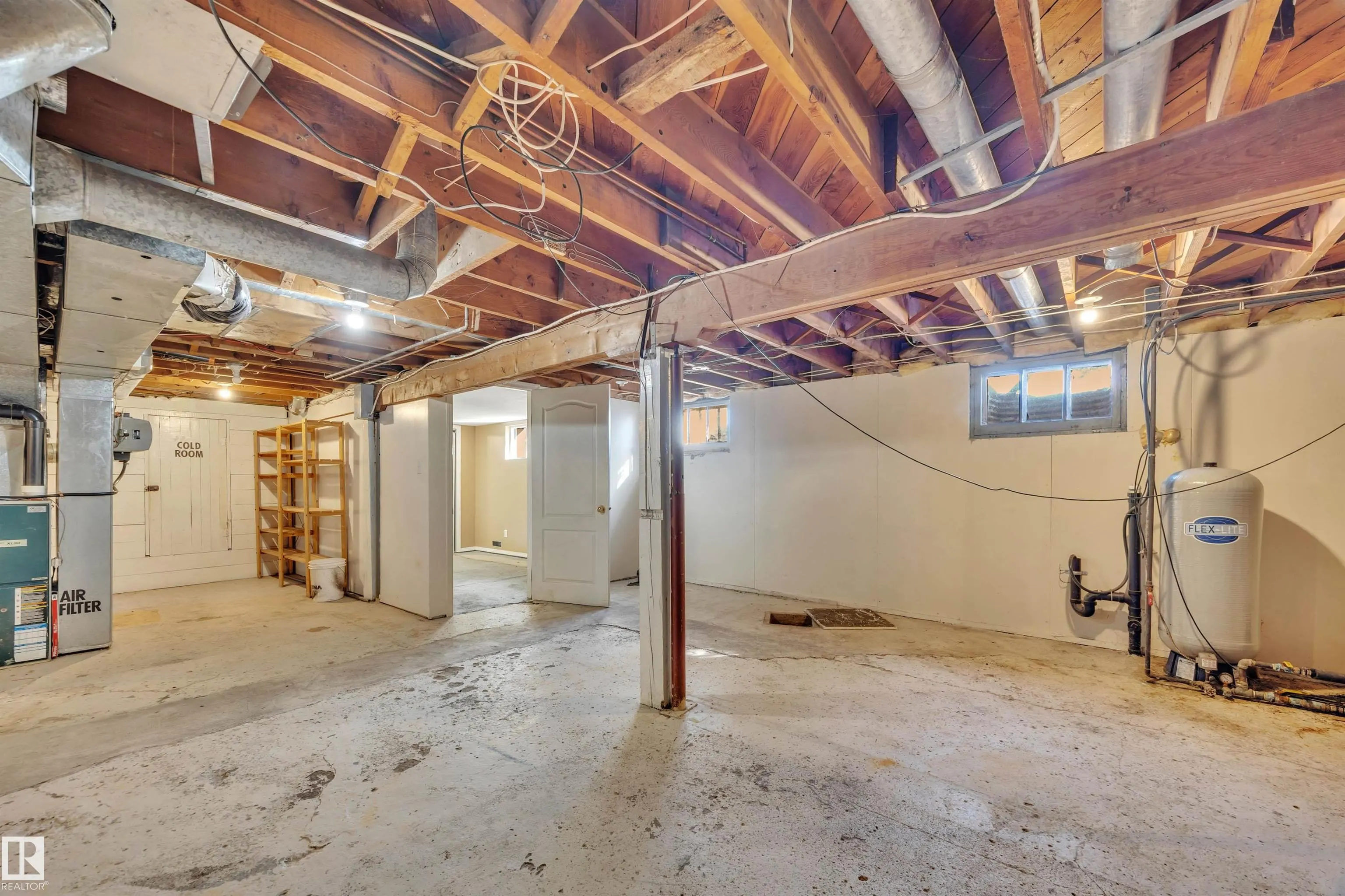473025 Range Road 262