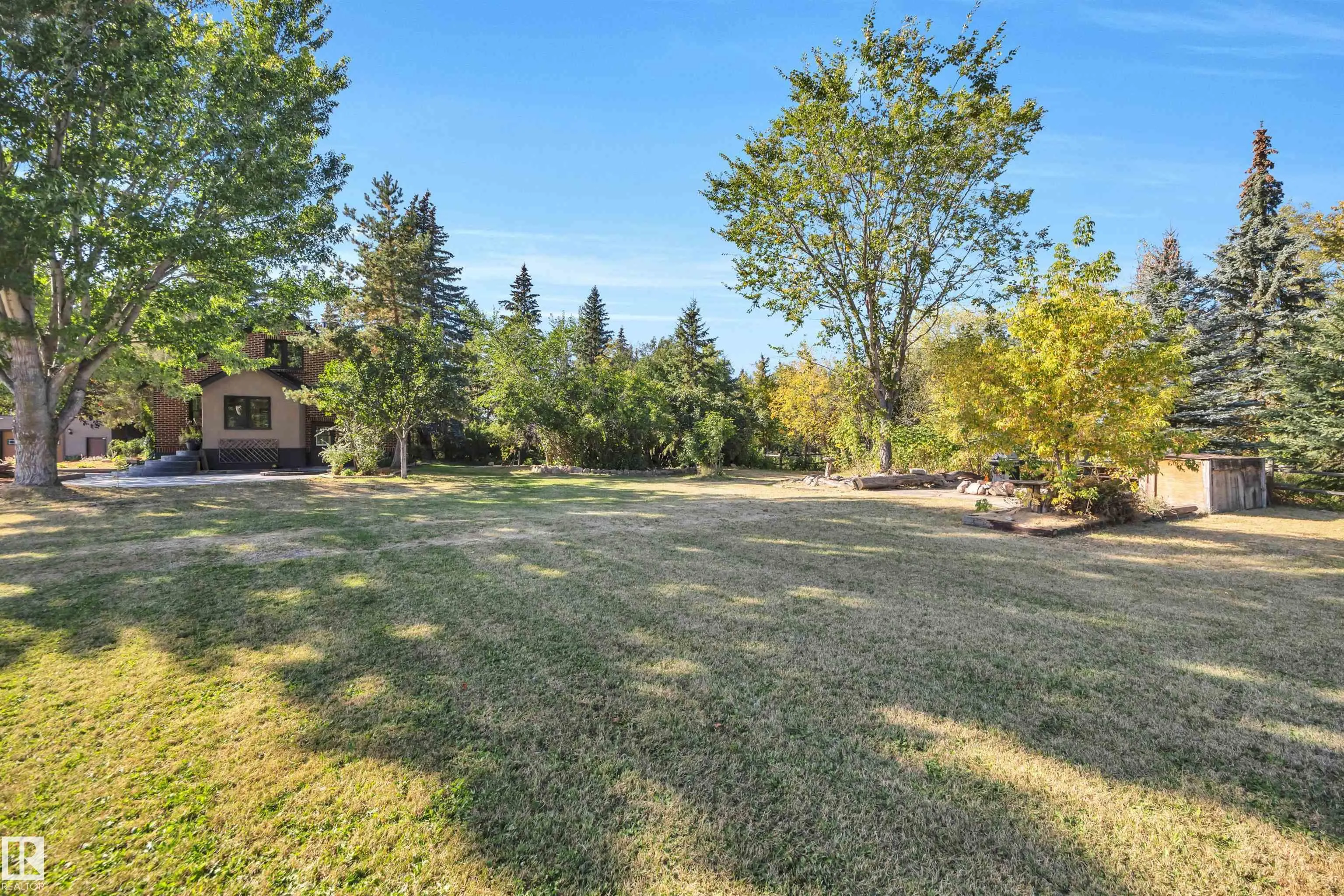 473025 Range Road 262