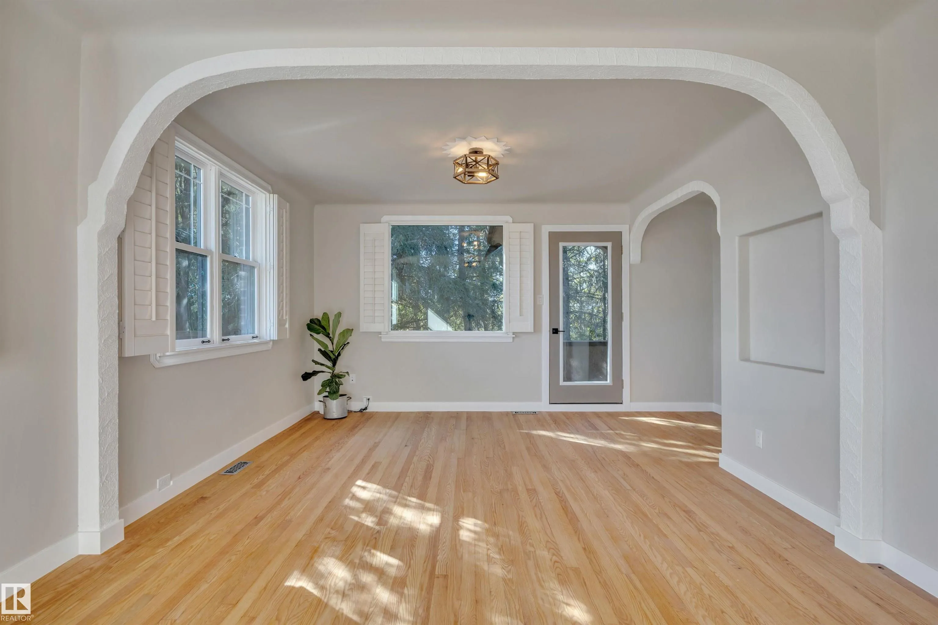 473025 Range Road 262