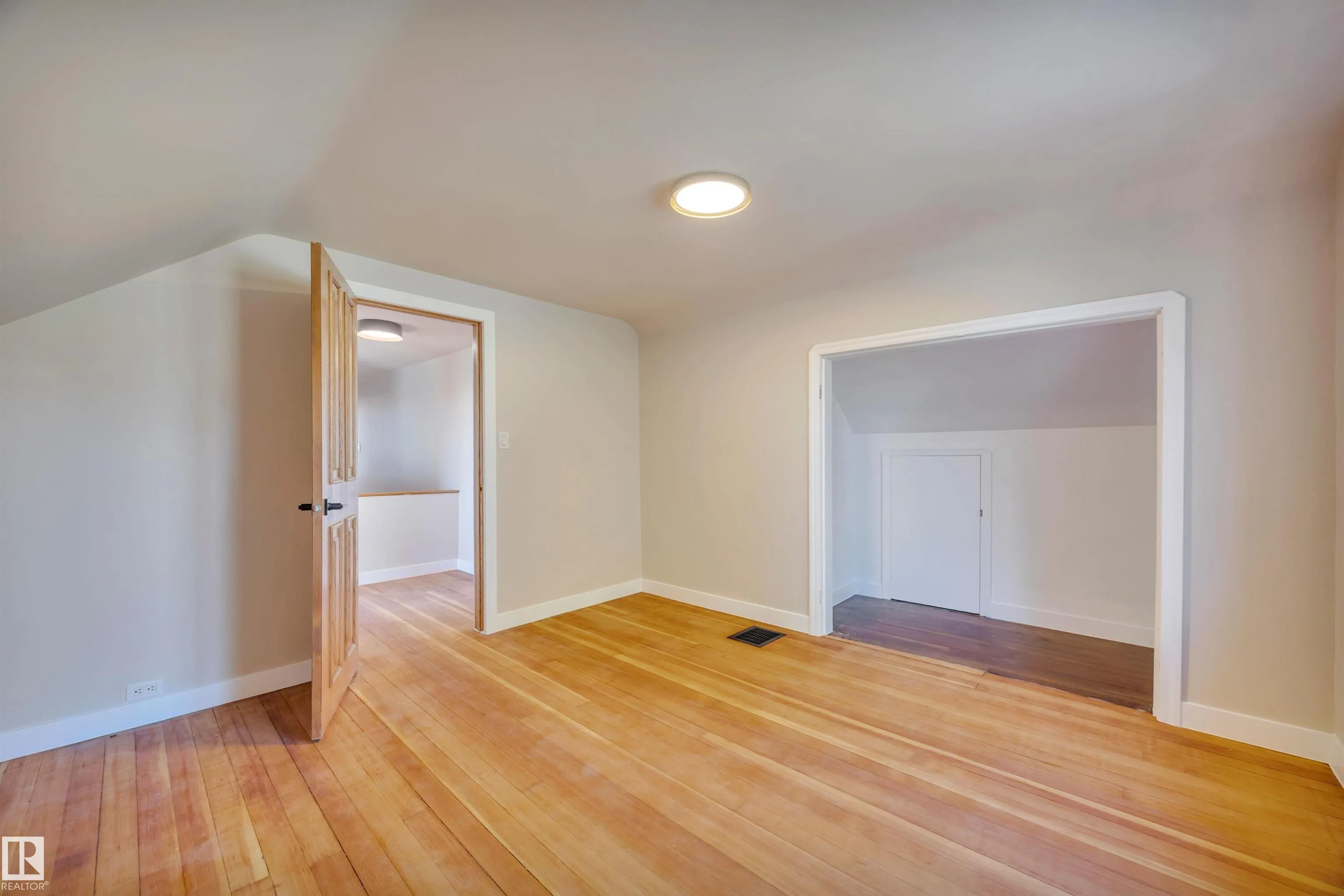 473025 Range Road 262