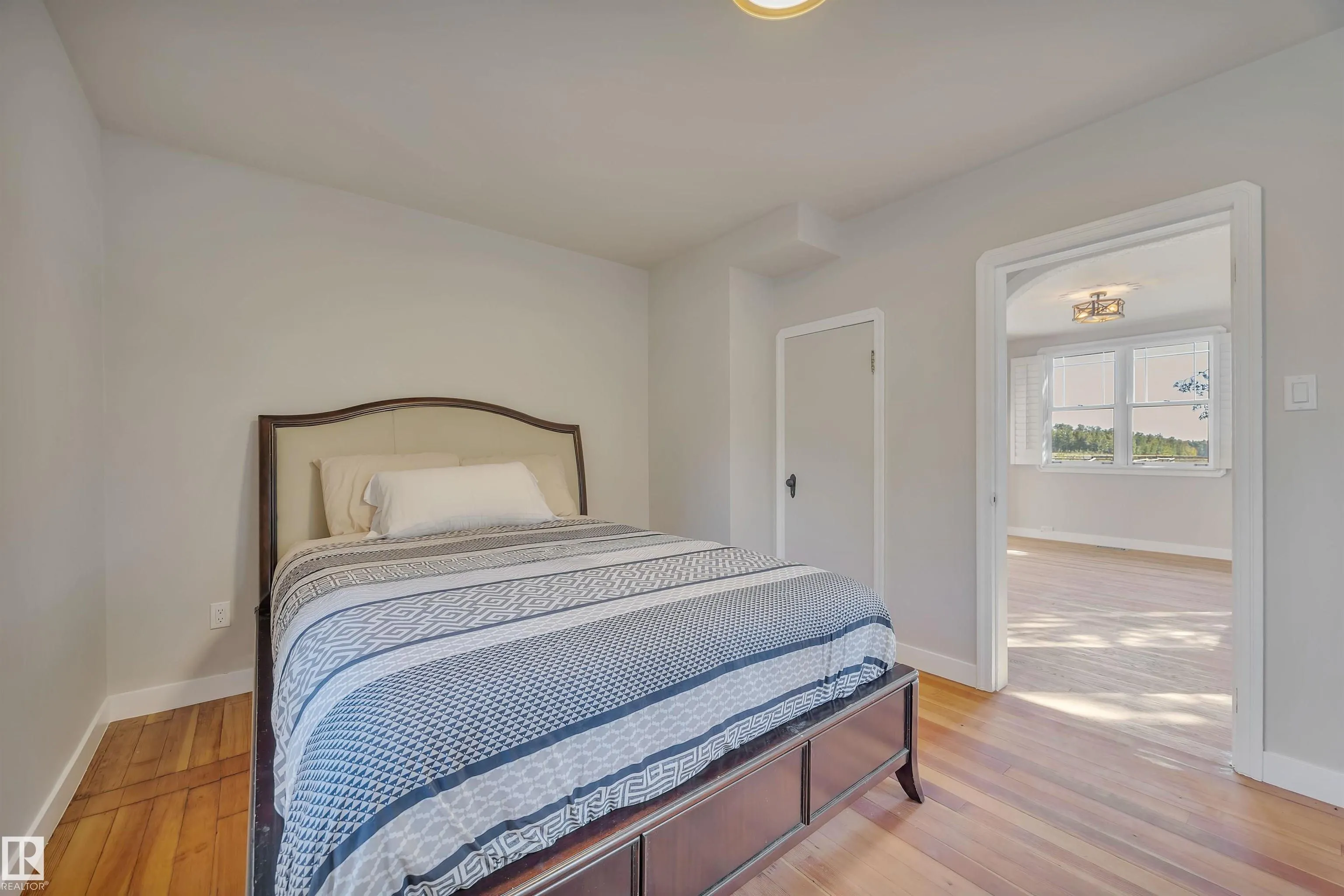473025 Range Road 262