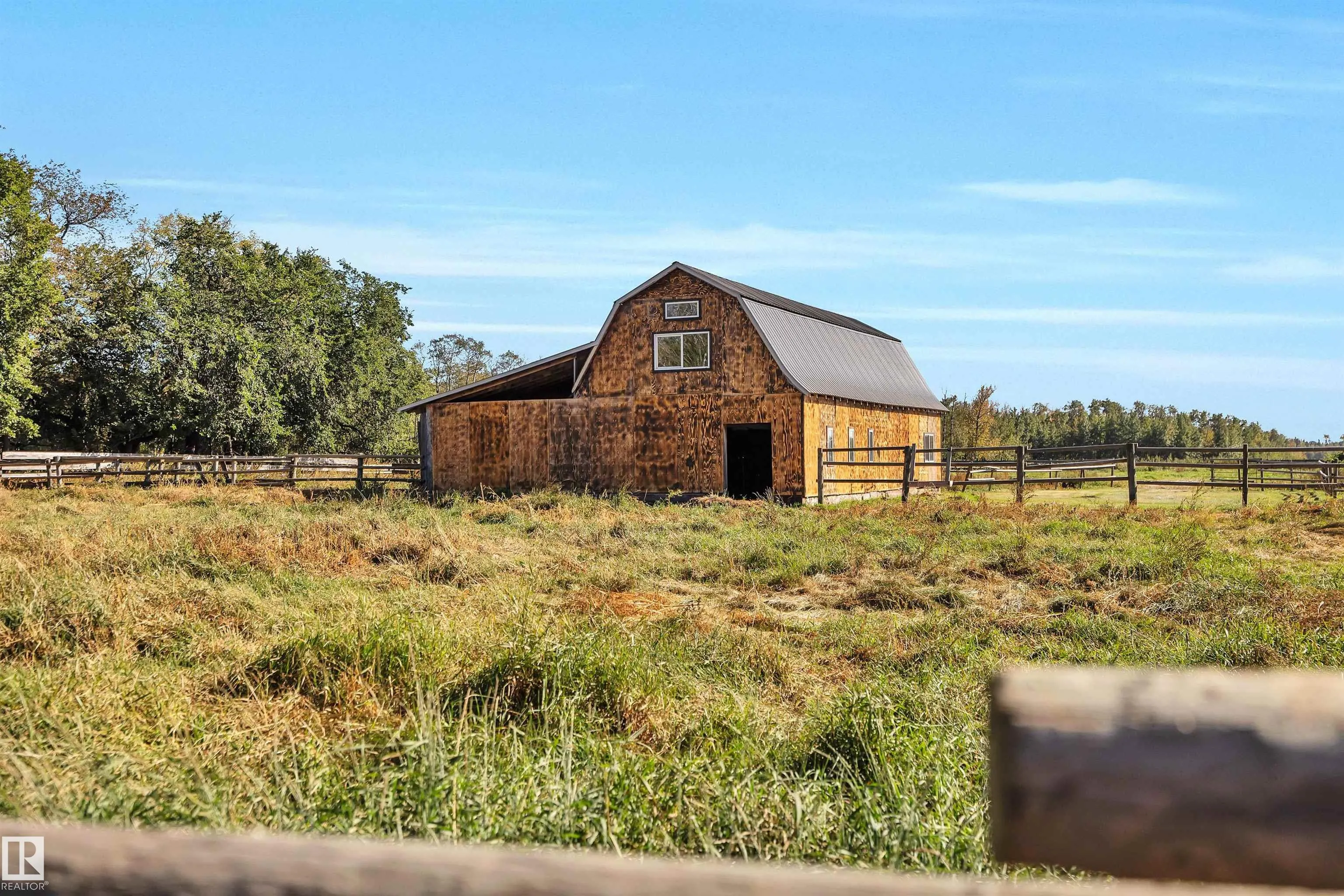 473025 Range Road 262
