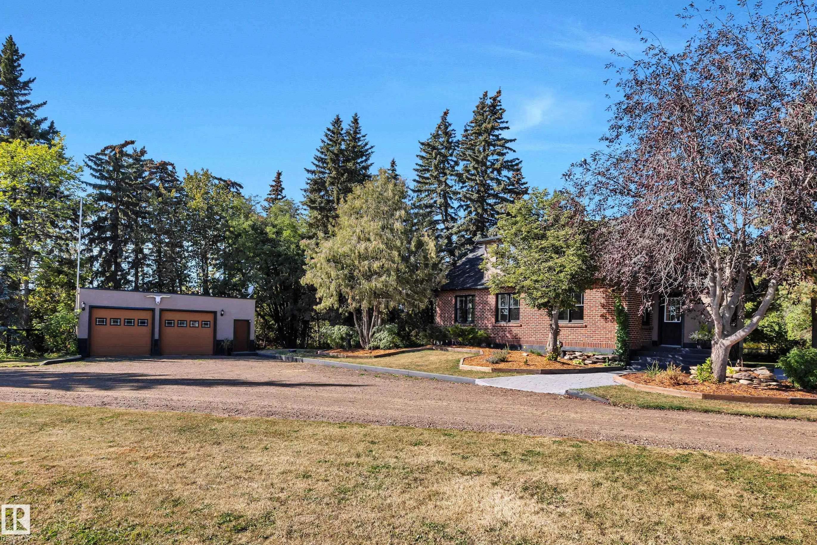 473025 Range Road 262