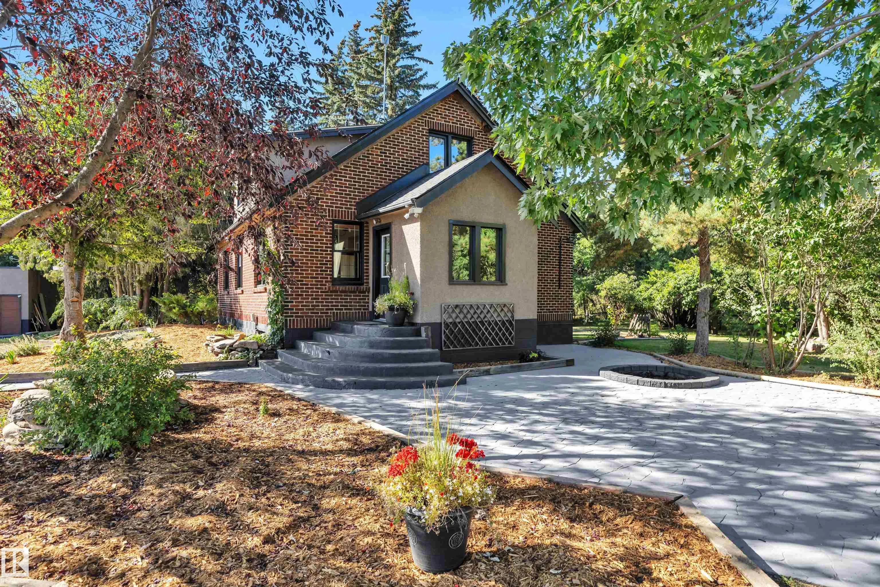 473025 Range Road 262