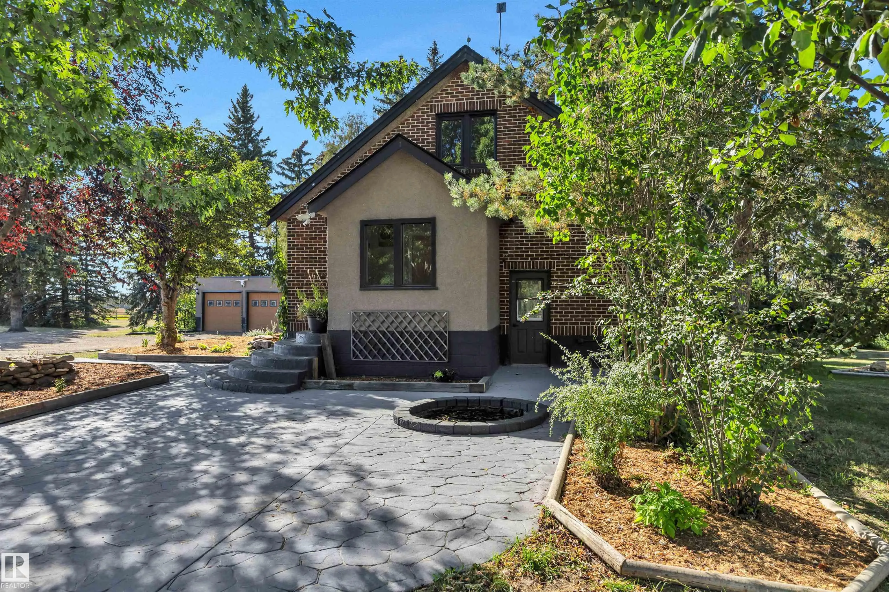 473025 Range Road 262