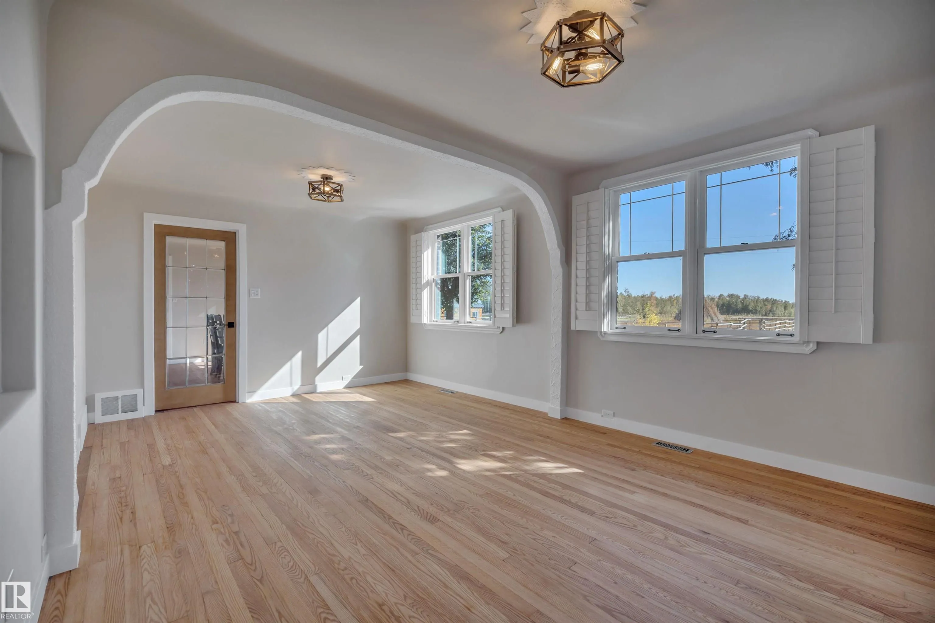 473025 Range Road 262