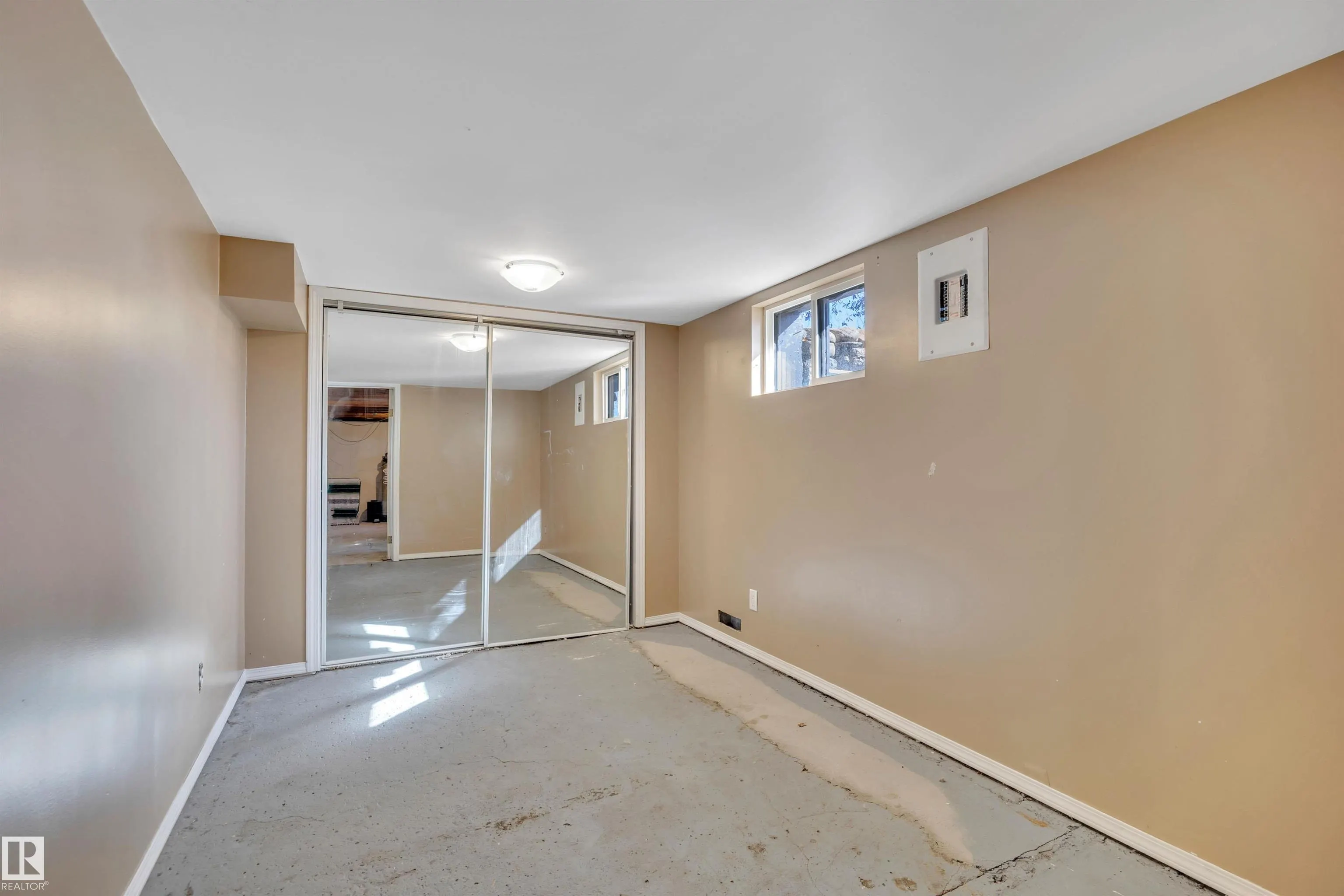 473025 Range Road 262