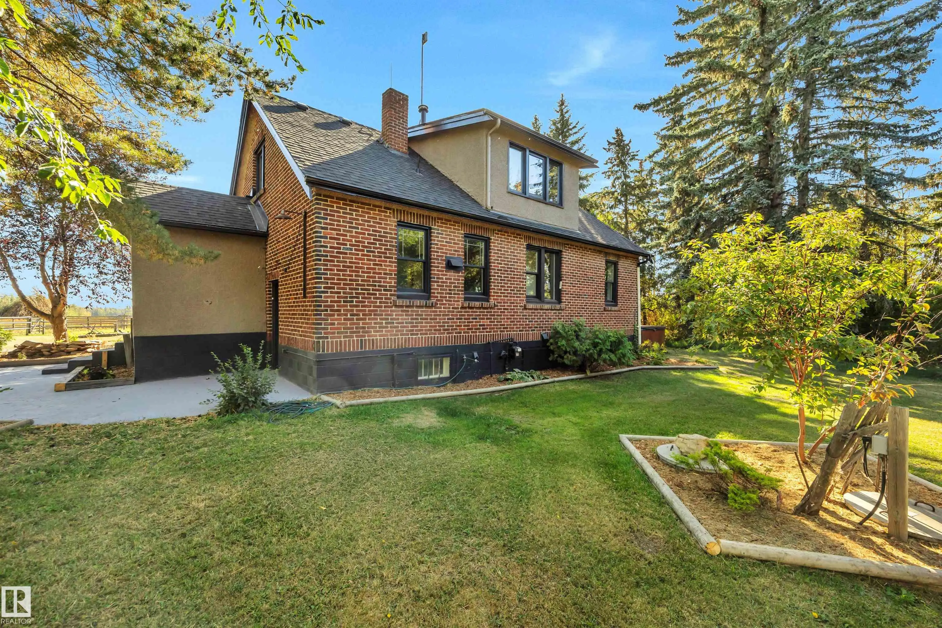 473025 Range Road 262