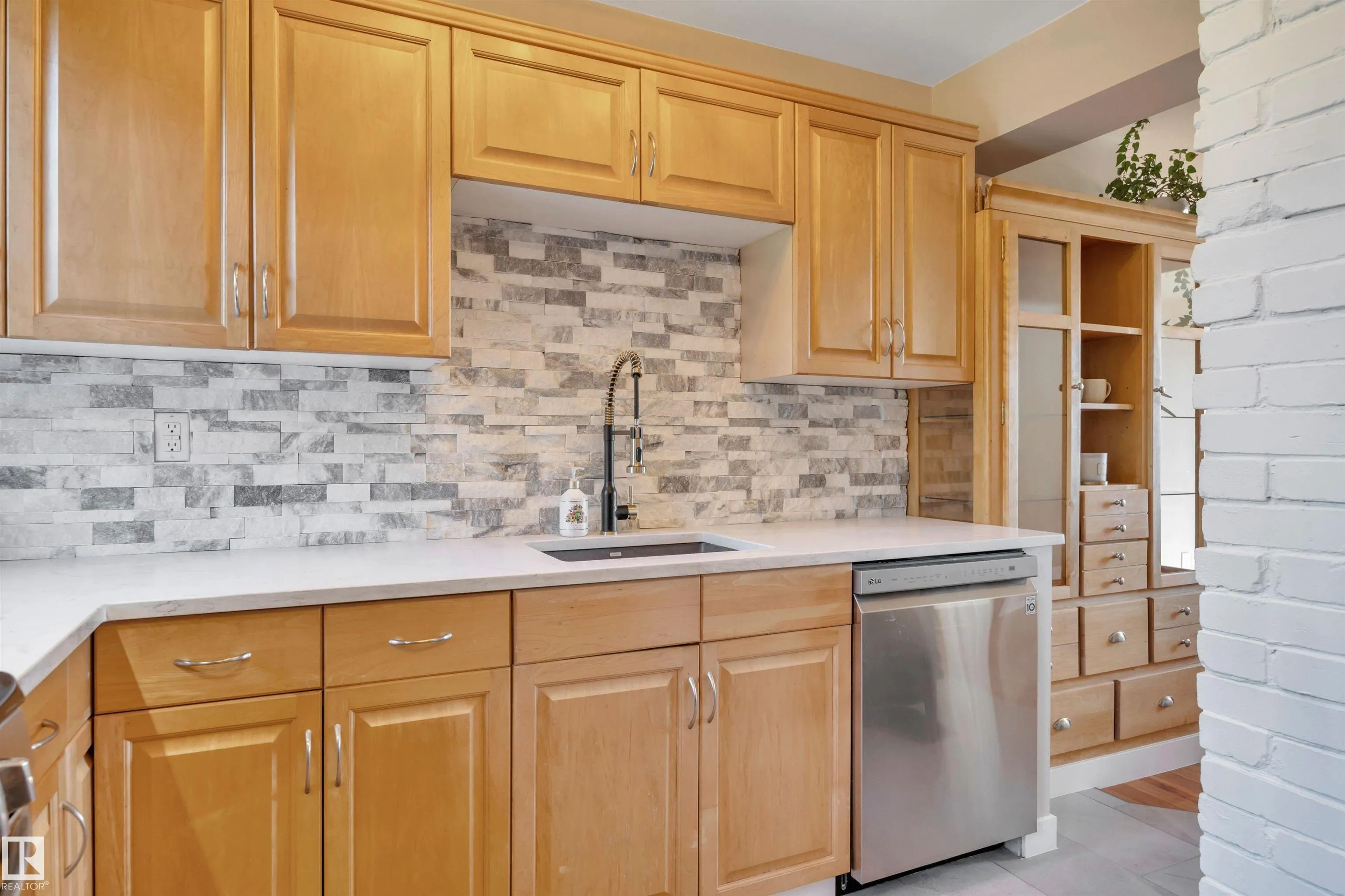 473025 Range Road 262