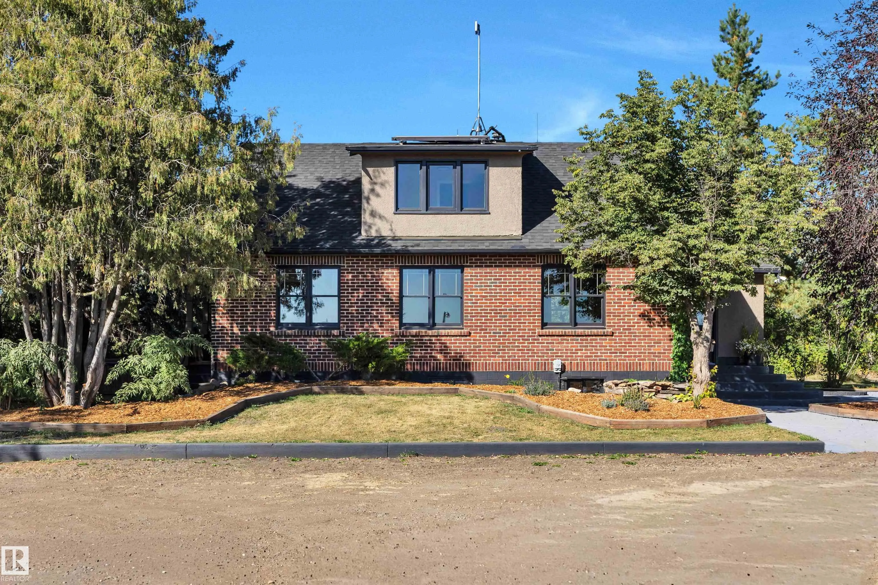 473025 Range Road 262