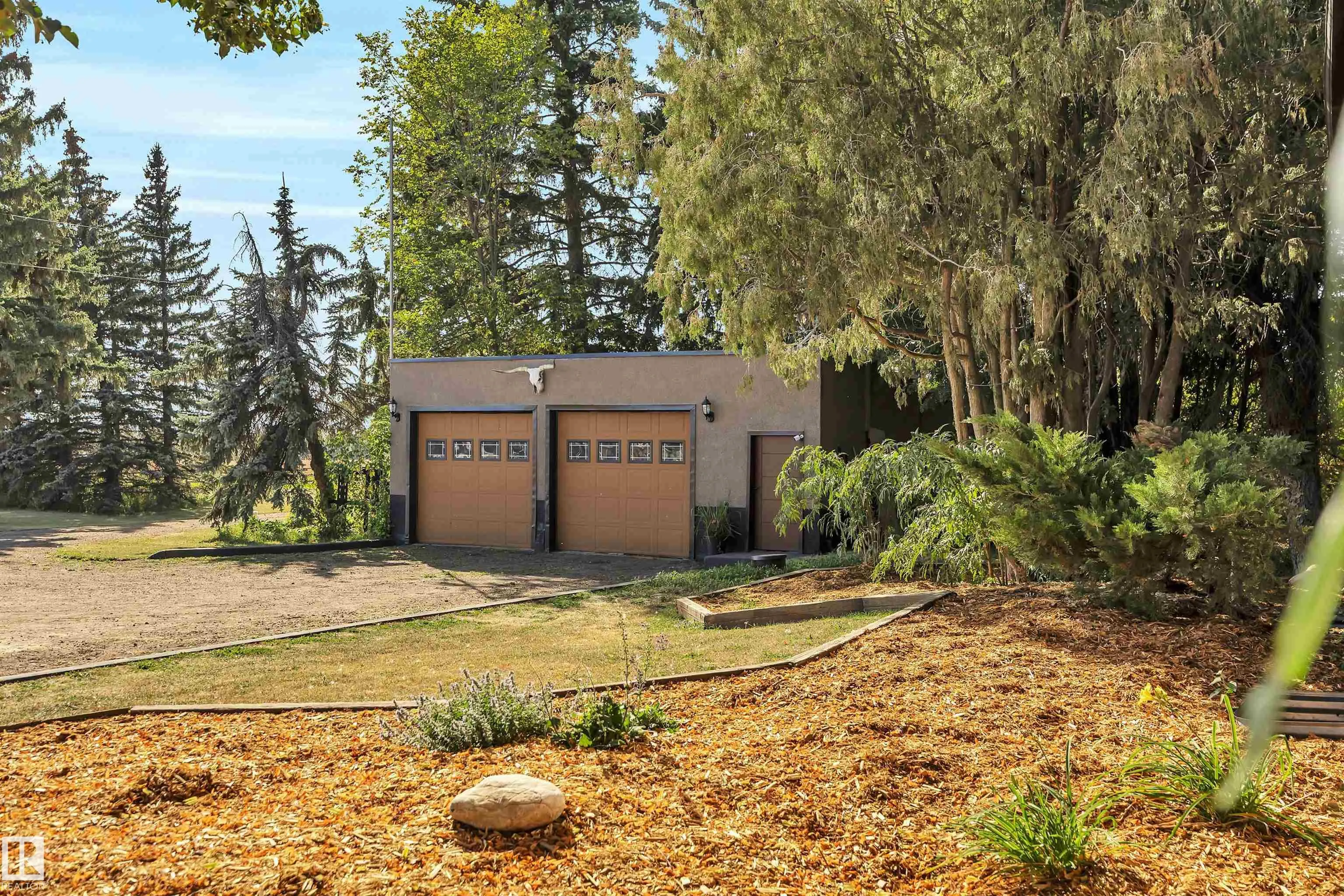 473025 Range Road 262