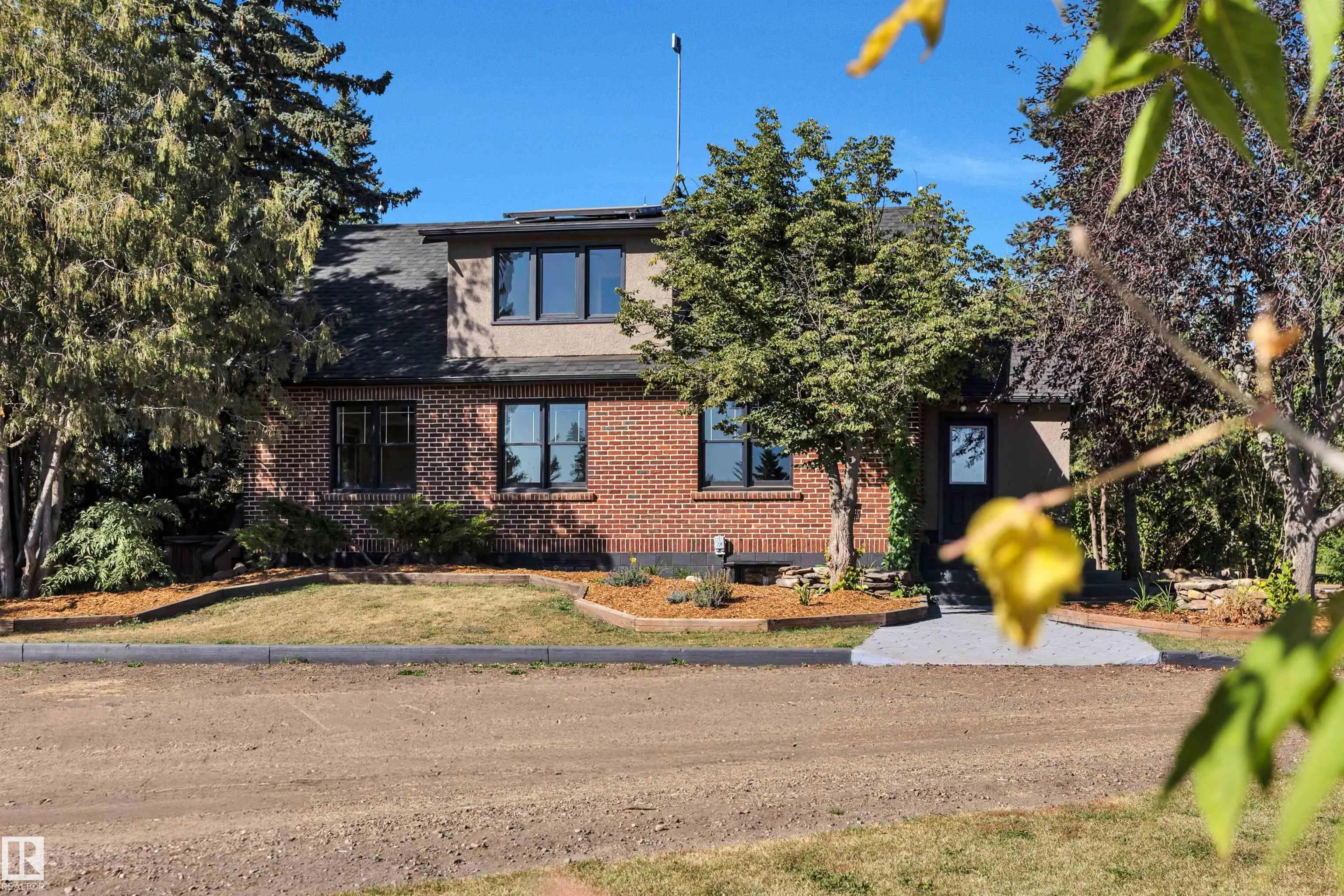 473025 Range Road 262